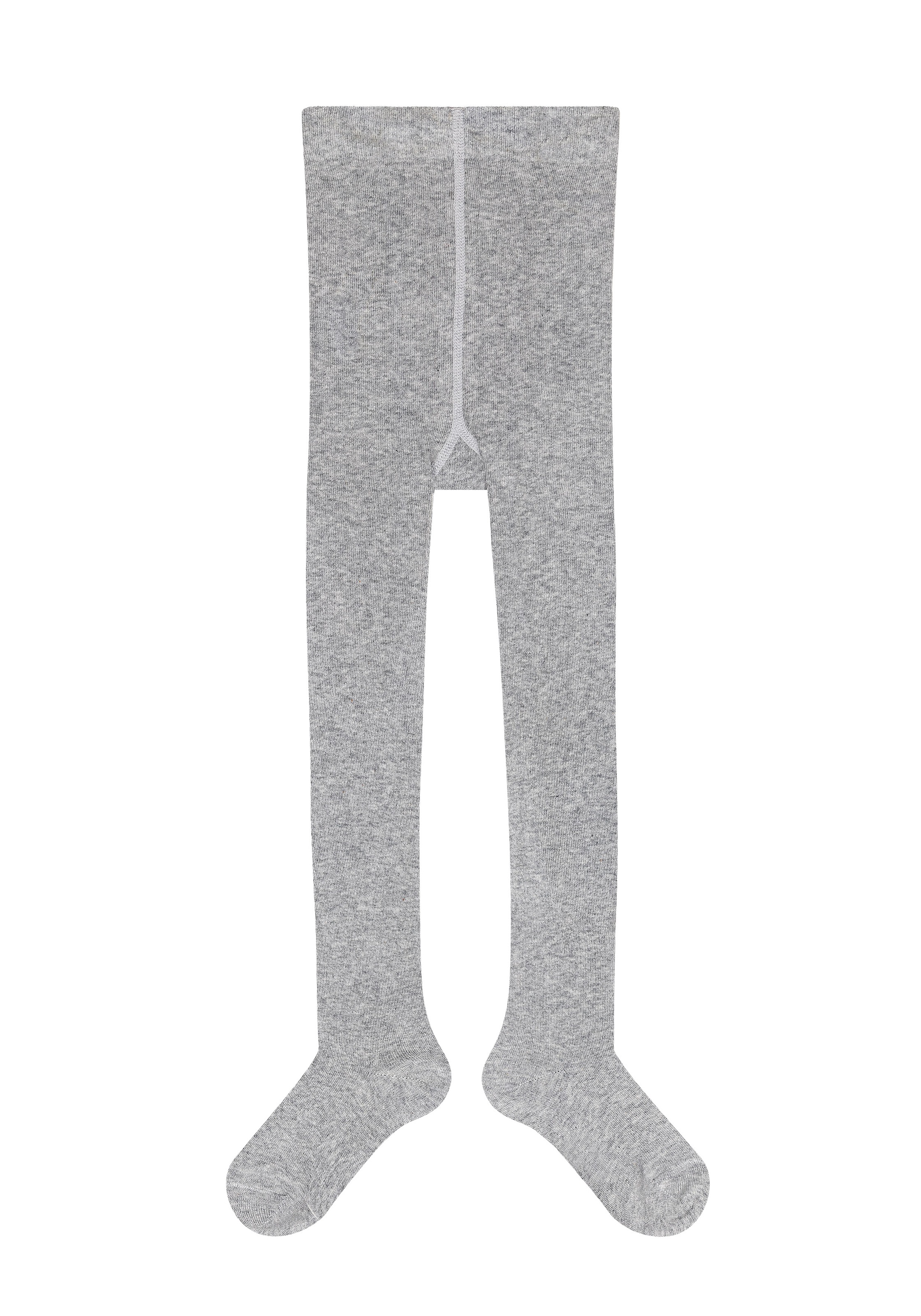 s.Oliver Strumpfhose »essentials«, (2er Pack), mit nahtloser Verarbeitung