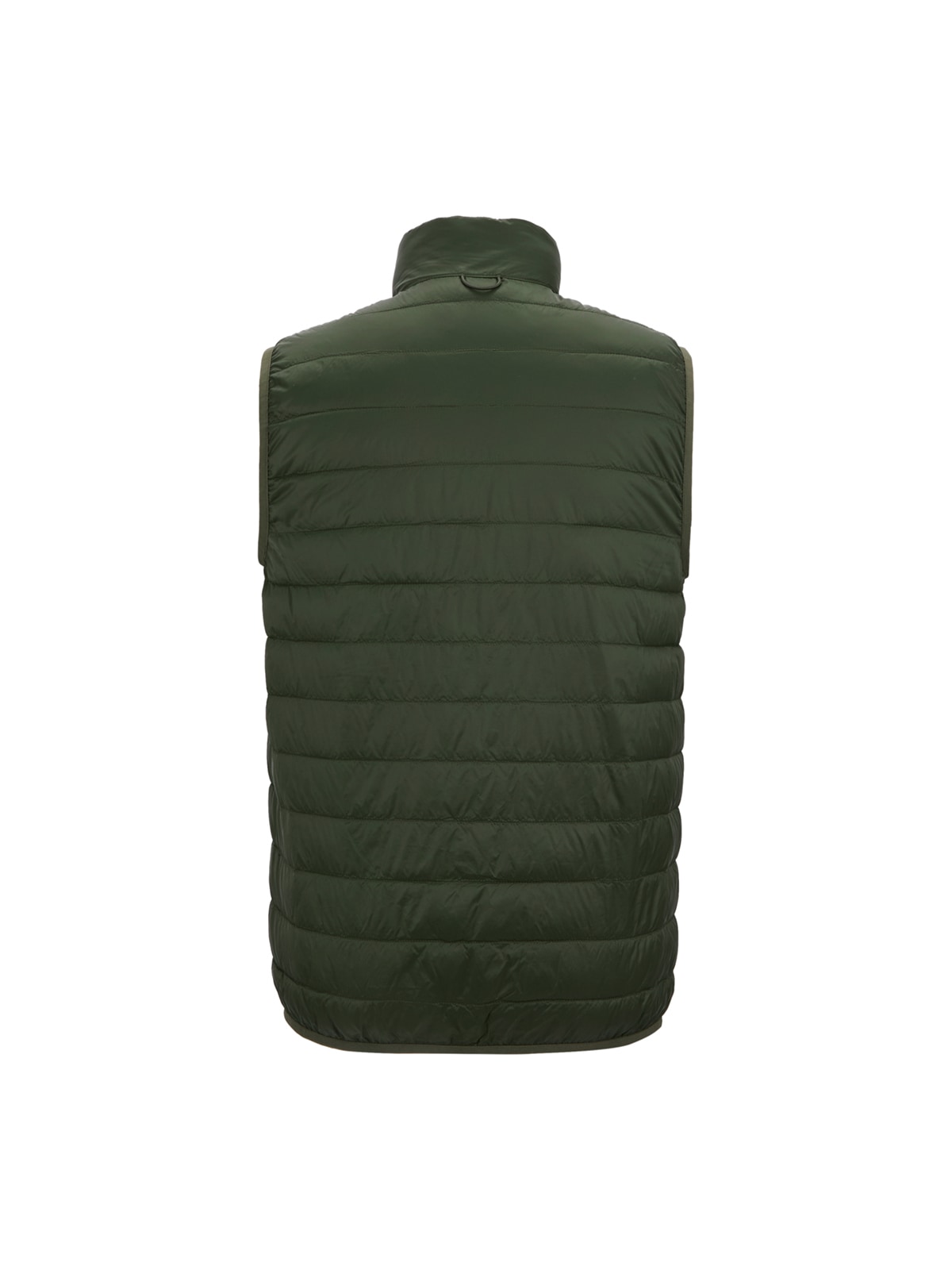 Regatta Fleeceweste »Hillpack II«