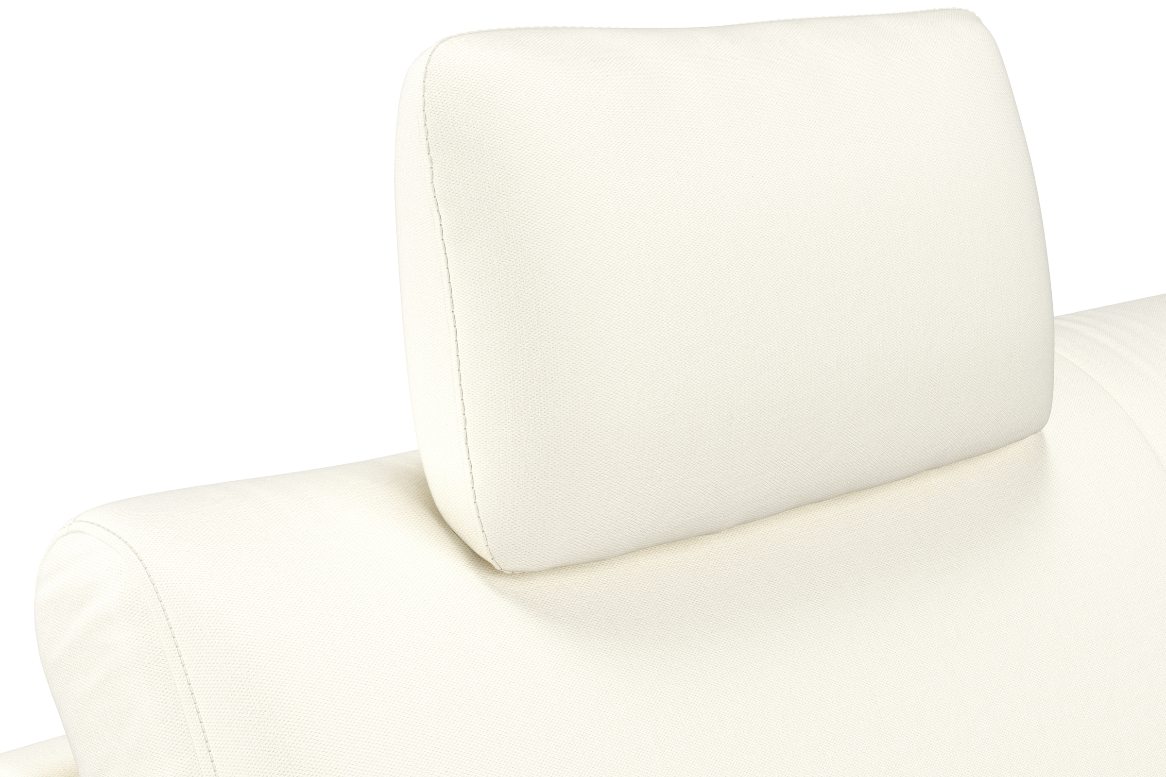 sit&more Kopfstütze »Panini«, 2 Stück im Set