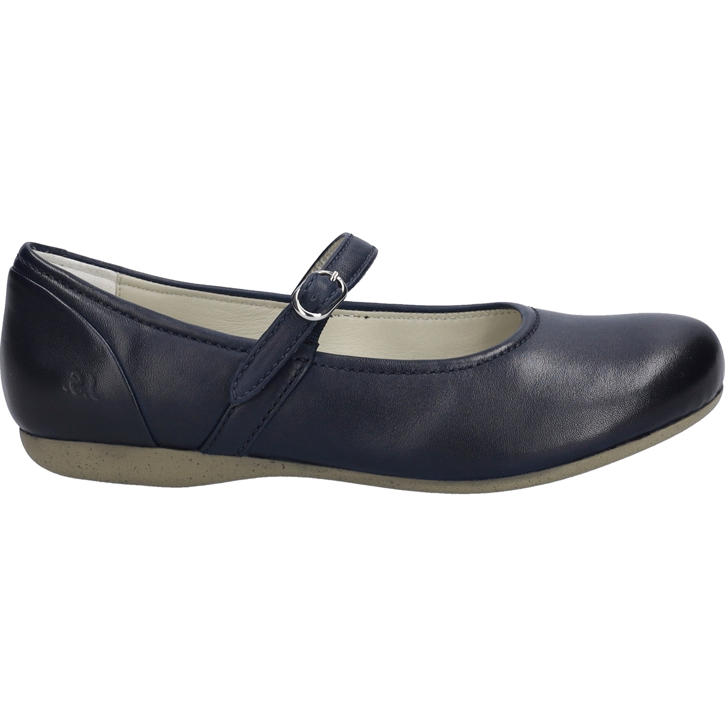 Josef Seibel Ballerina »Fiona 77, ocean«