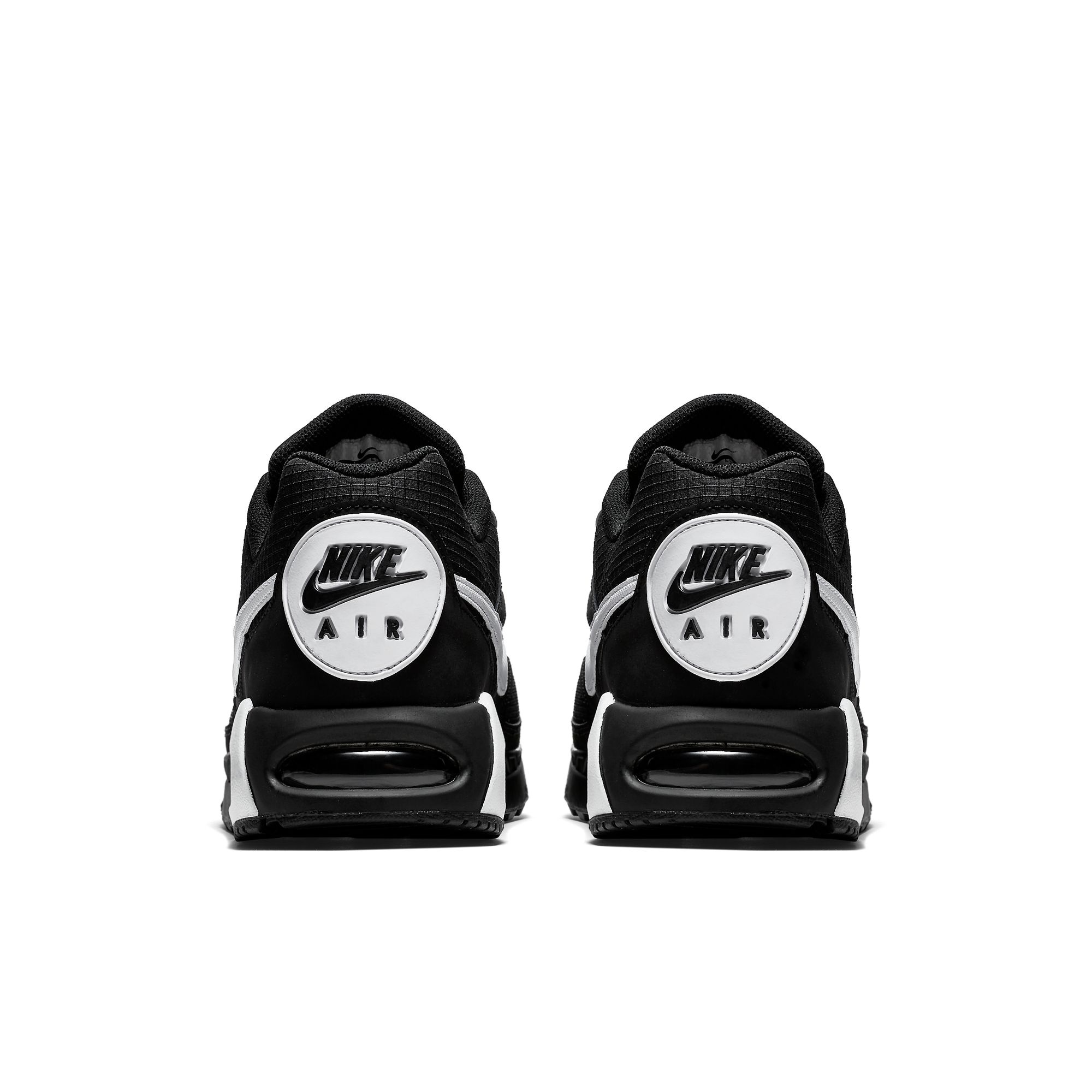 Nike Sportswear Sneaker »AIR MAX IVO«