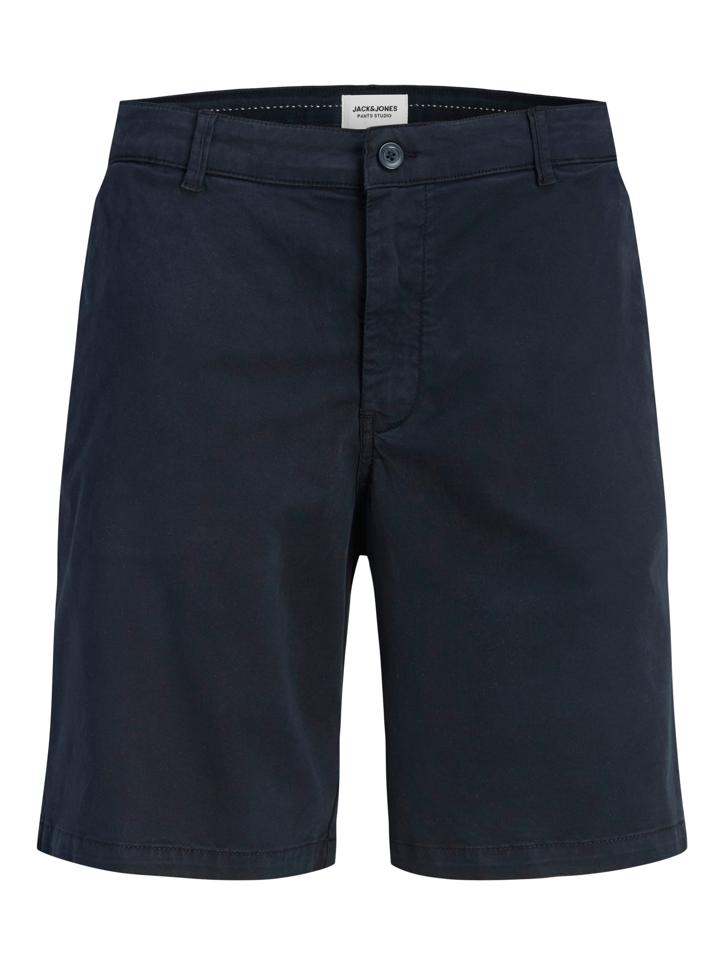 Jack & Jones Chinoshorts »JPSTACE VANCE CHINO SHORTS REG SN«  Baumwollmischung, relaxed fit