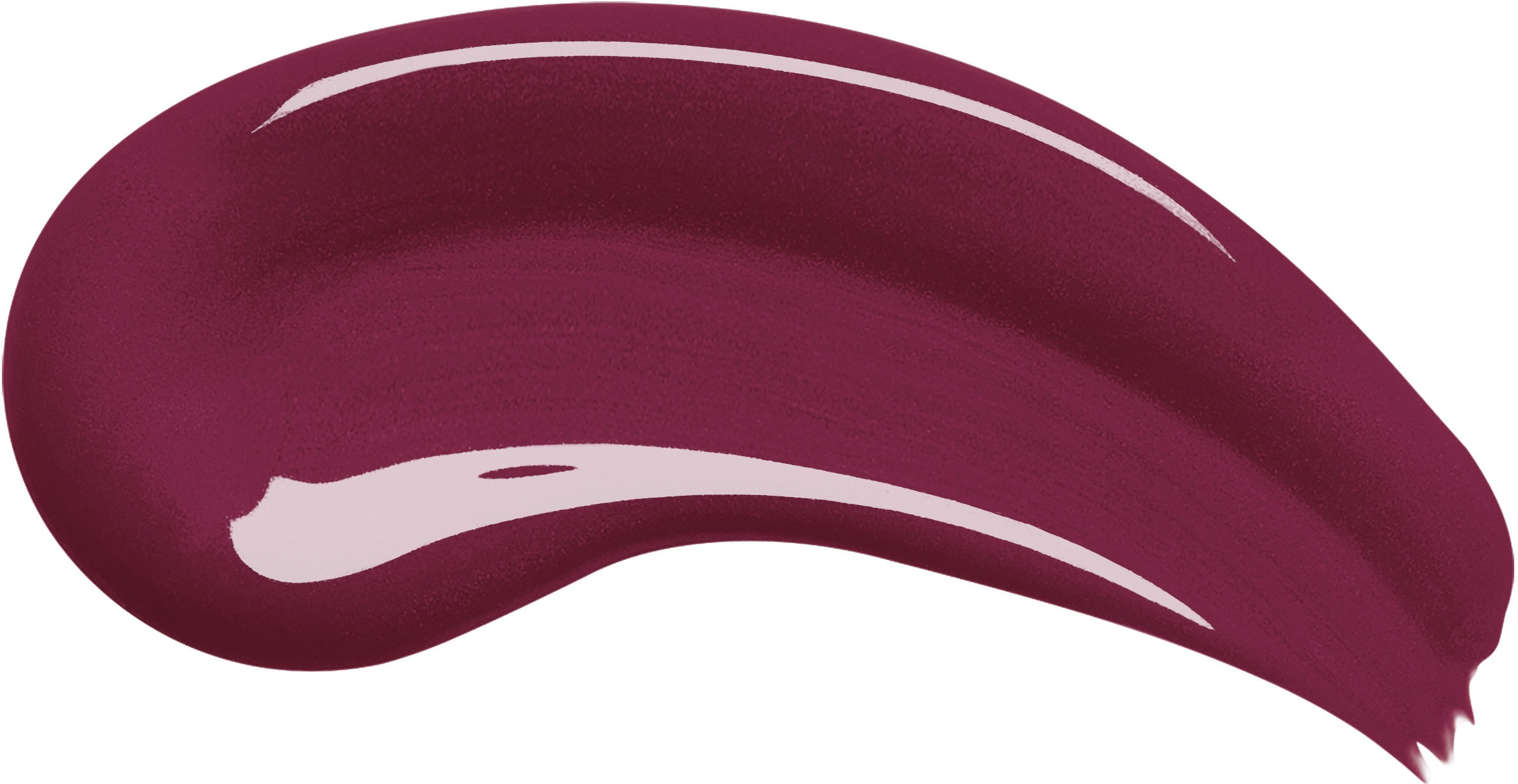 L'ORÉAL PARIS Lippenstift »Infaillible 2-Step«, mit natürlichen Inhaltstoffen