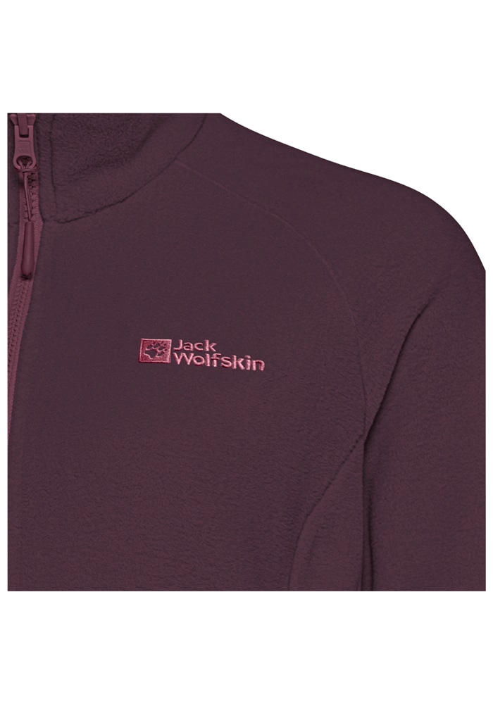 Jack Wolfskin Winterjacke »GLACIER SHIELD JKT M«, Winddicht, wasserdicht, Übergangsjacke