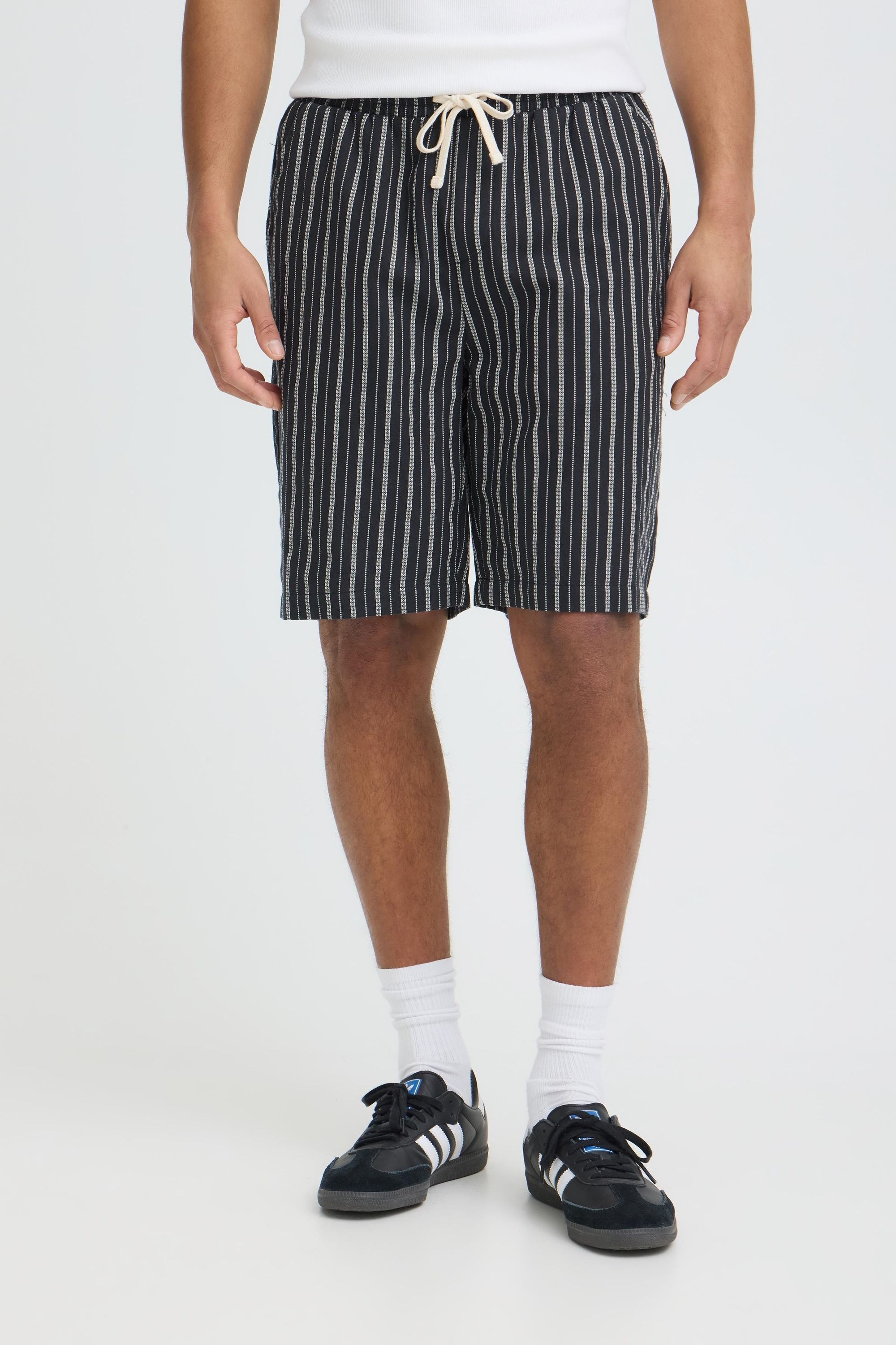 Blend Bermudas »Bermudas BHMaxim Relaxed Fit«