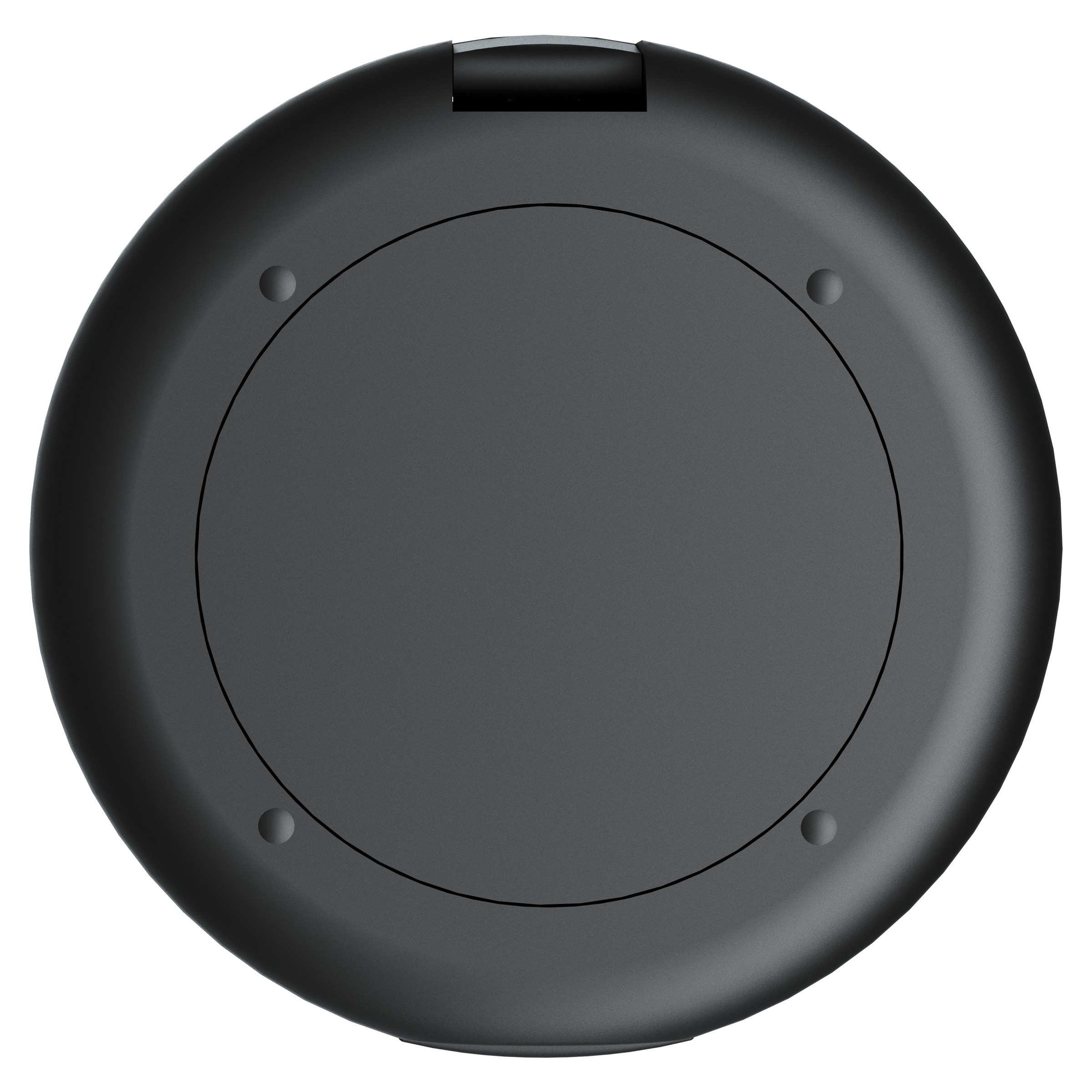 L'ORÉAL PARIS Foundation »L'Oréal Paris Soft Glow Cushion Foundation«