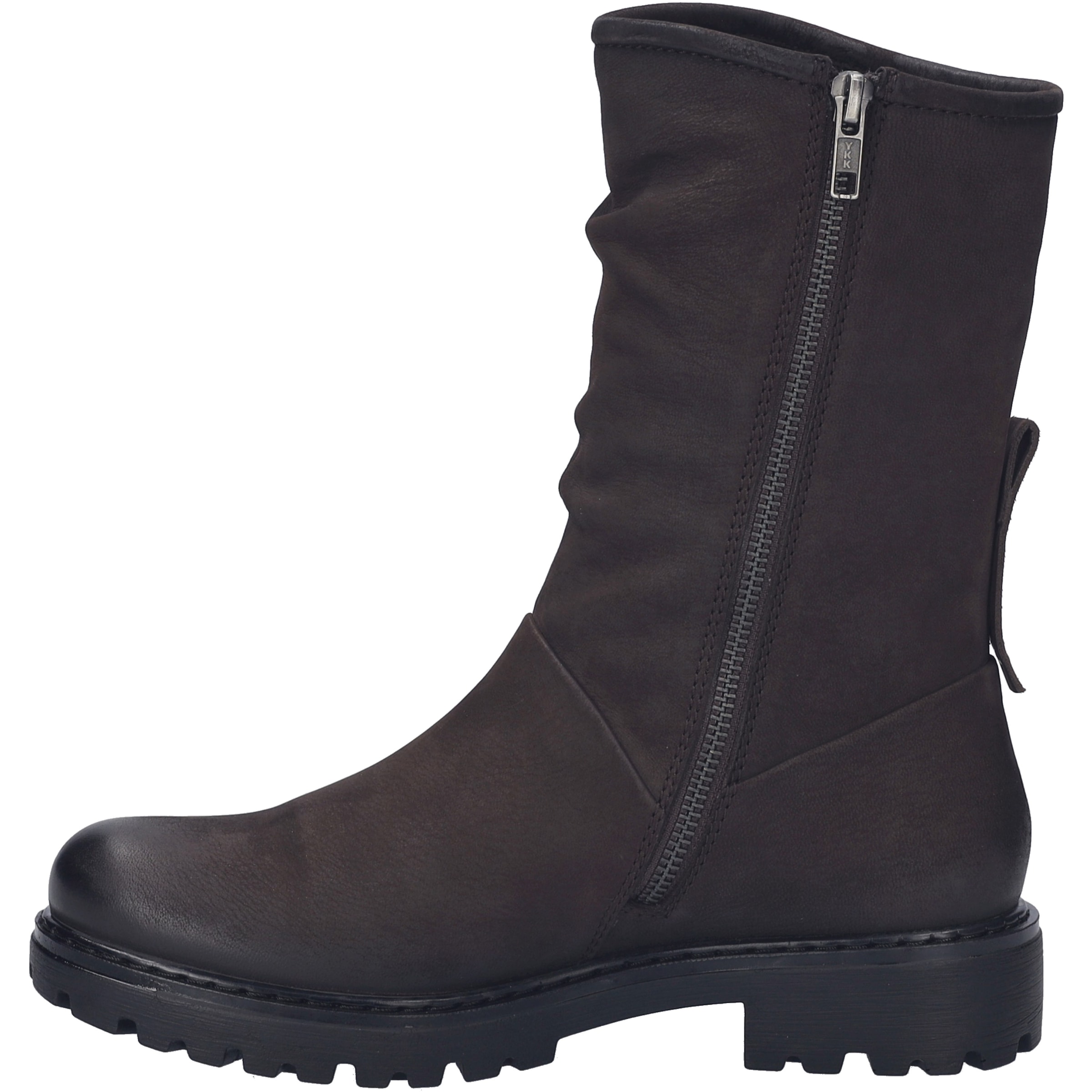 Josef Seibel Stiefel »Melinda 31, moro«