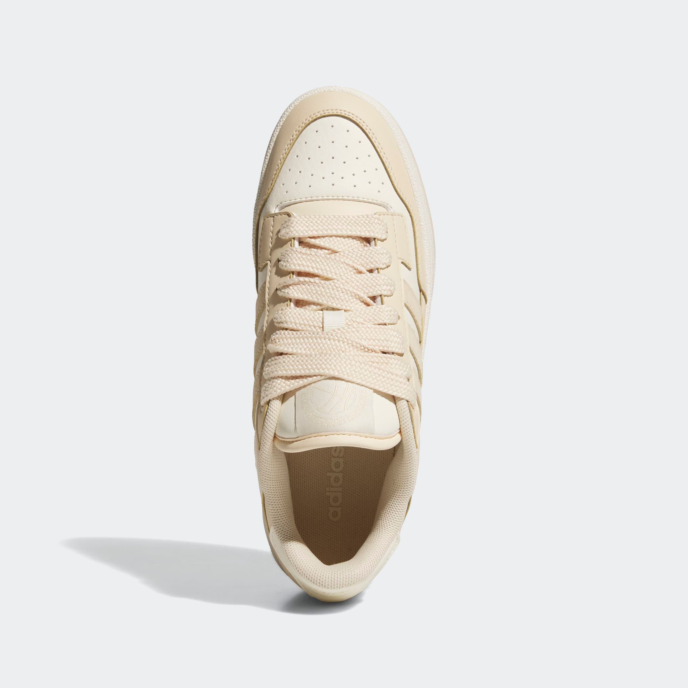 adidas Sportswear Sneaker »RAPID COURT LOW«