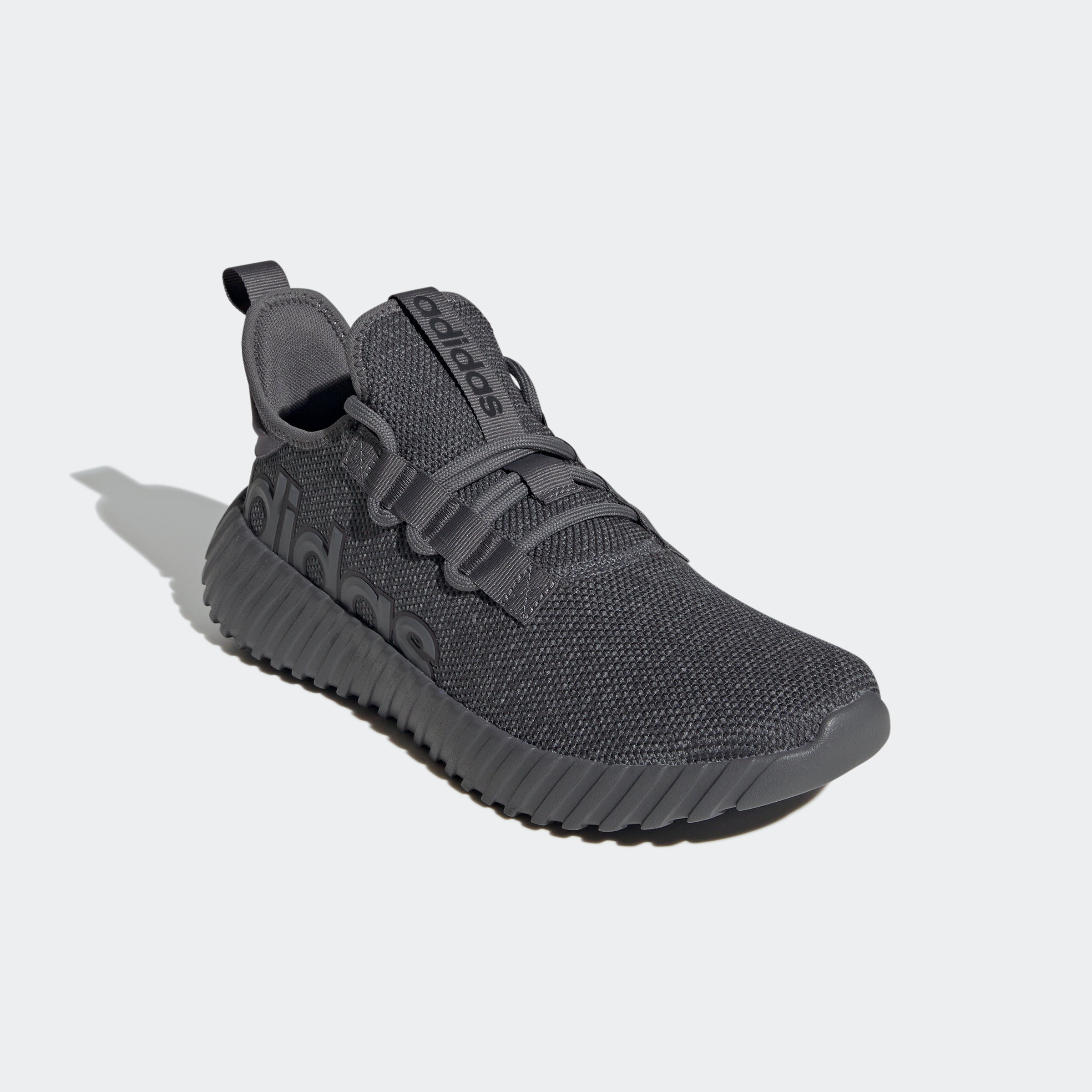 adidas Sportswear Sneaker »KAPTIR 3.0«