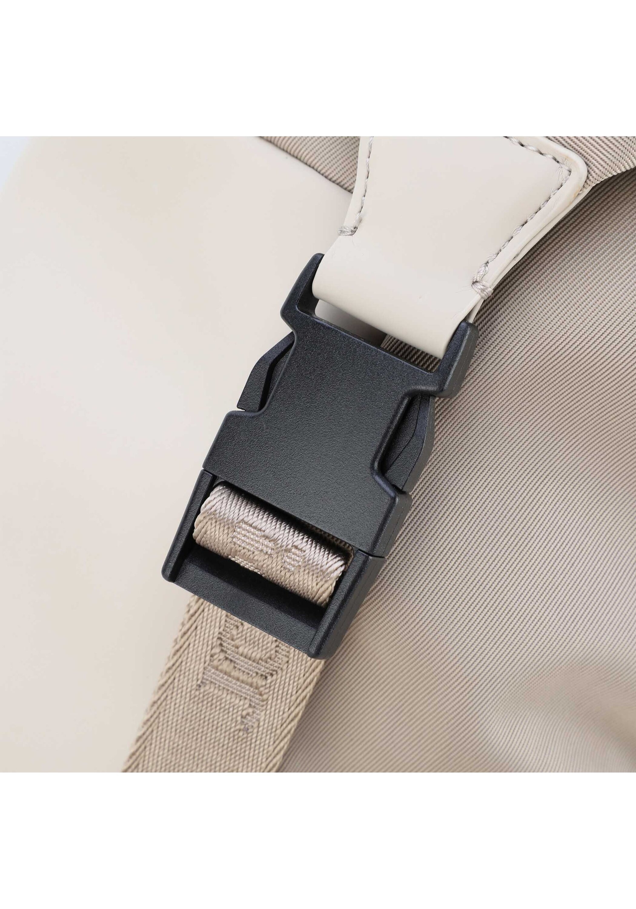 Joop Jeans Handtasche »Handtasche Atessa Maik Weekender mhz«