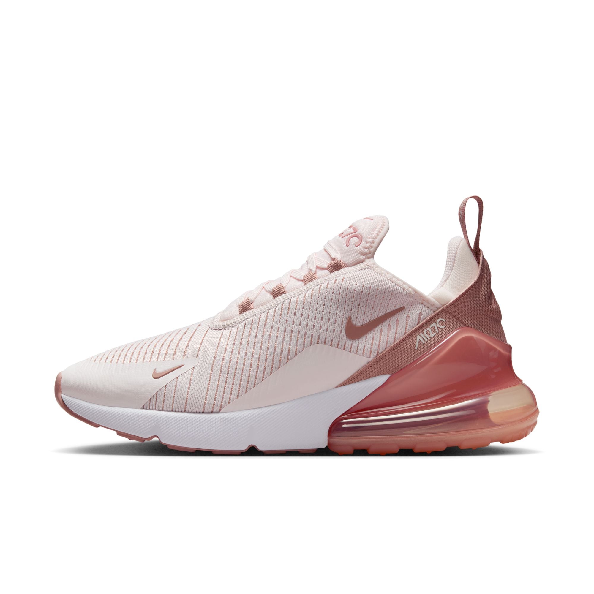 Nike Sportswear Sneaker »W NIKE AIR MAX 270«