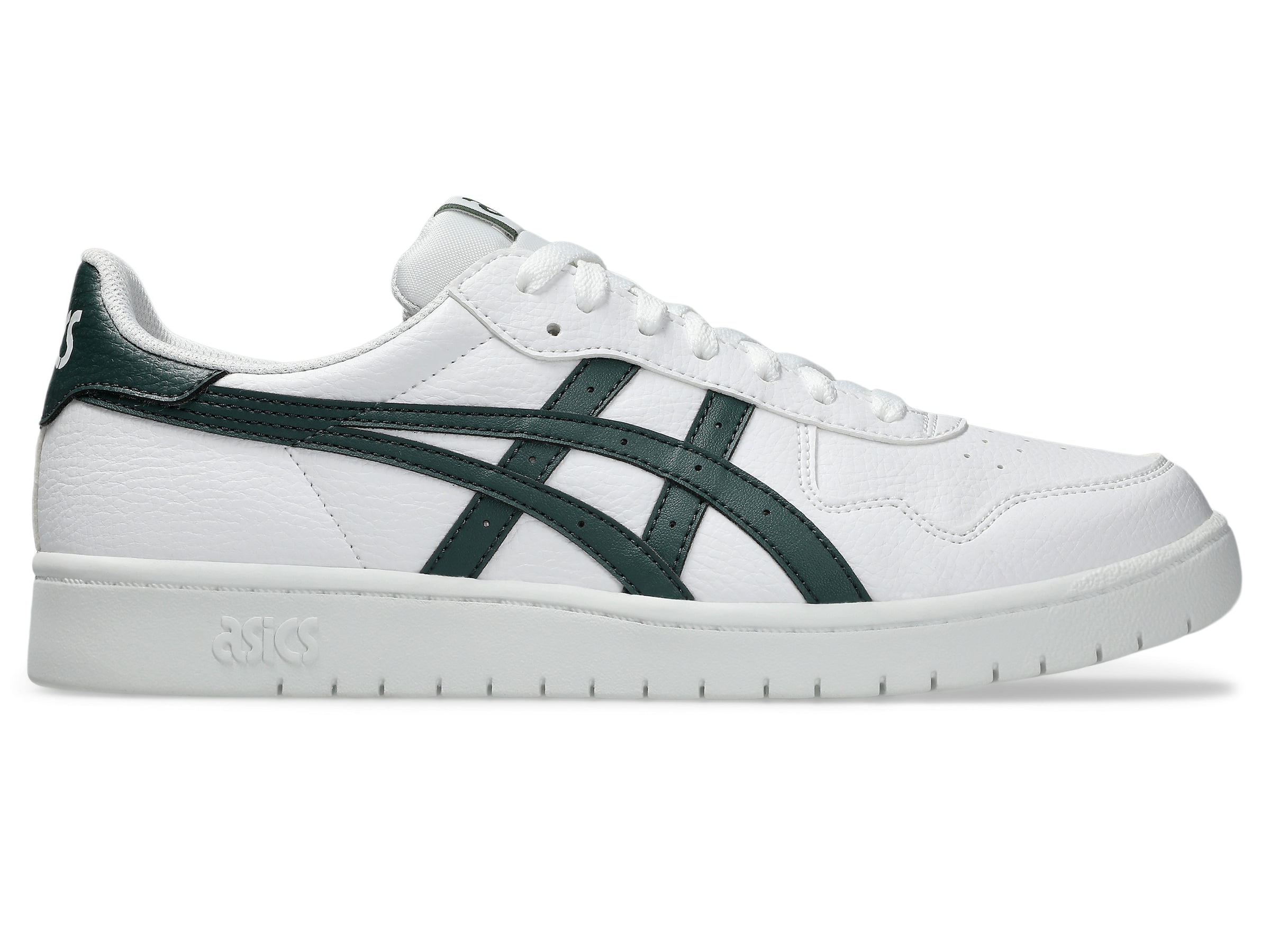 ASICS SportStyle Sneaker »JAPAN S«
