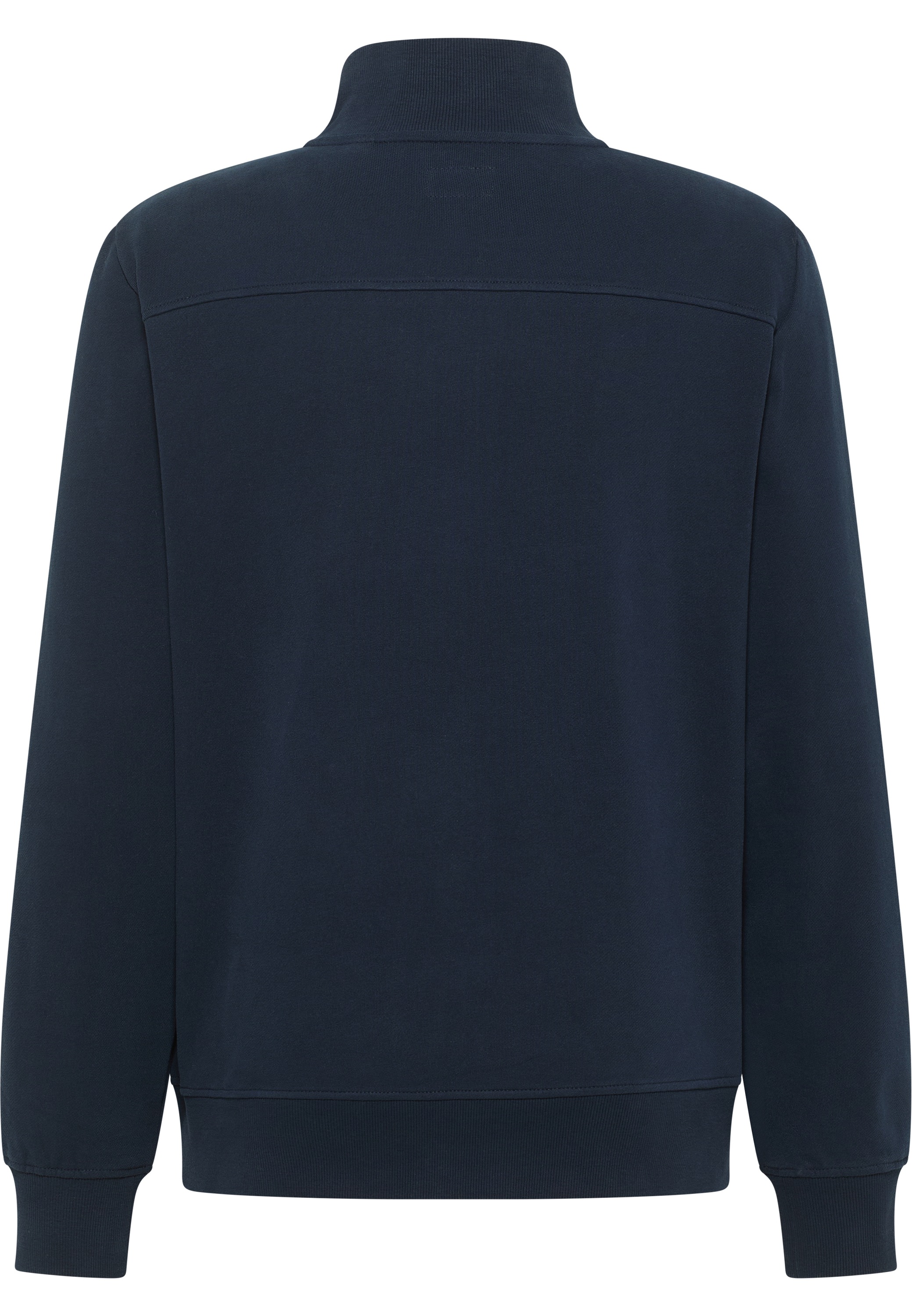 MUSTANG Sweatshirt »Herren Style Dillon«