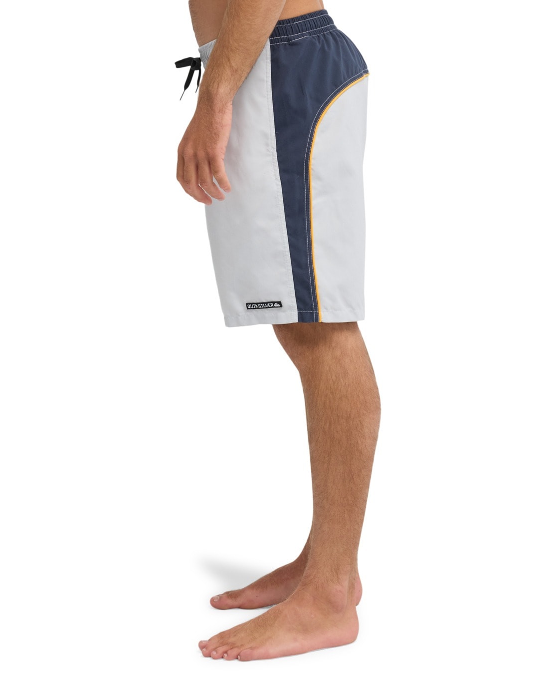 Quiksilver Boardshorts »Everyday Dialer Volley 20"«