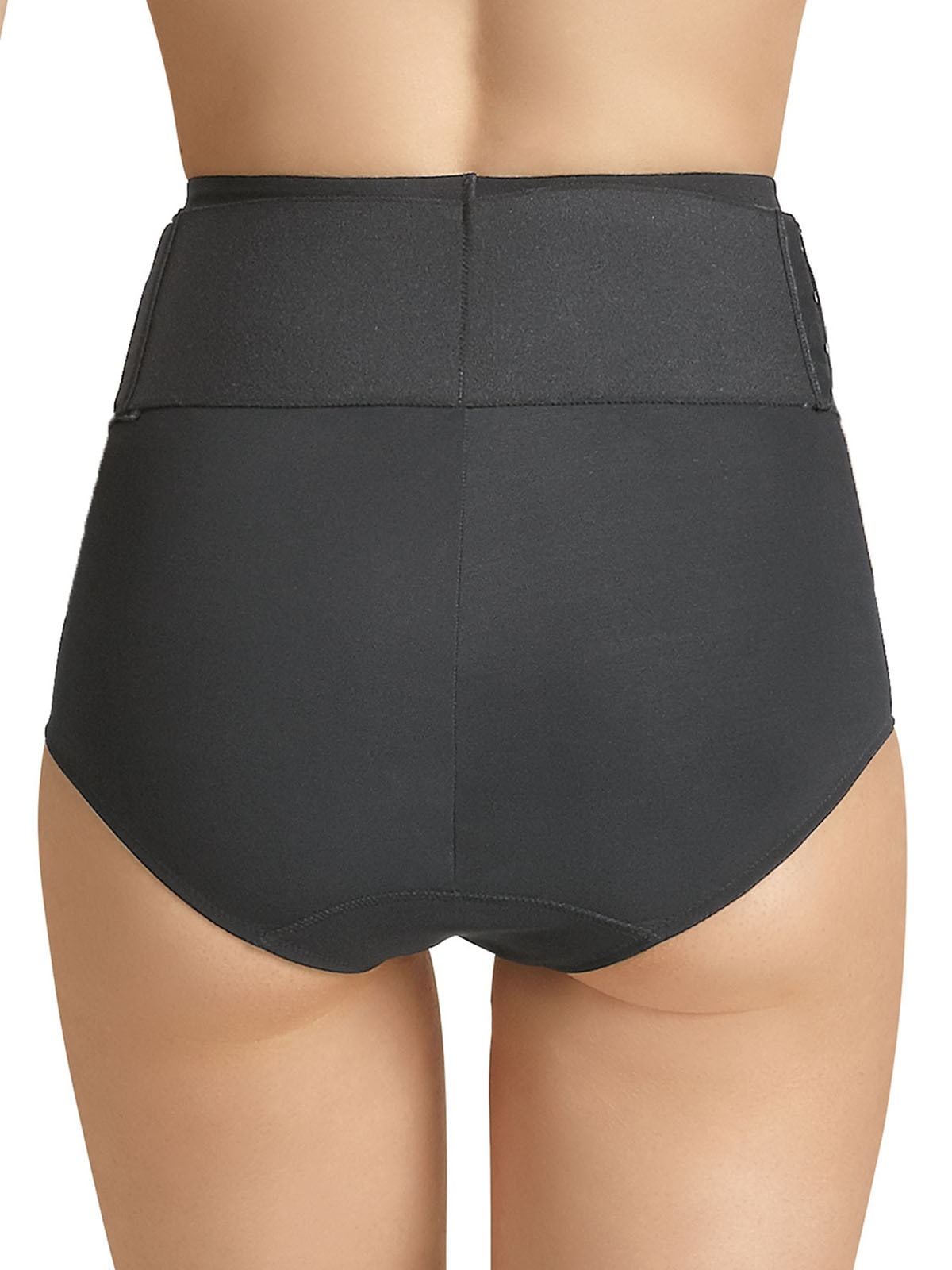 Anita Shapingpants »ReBelt Panty Florence«