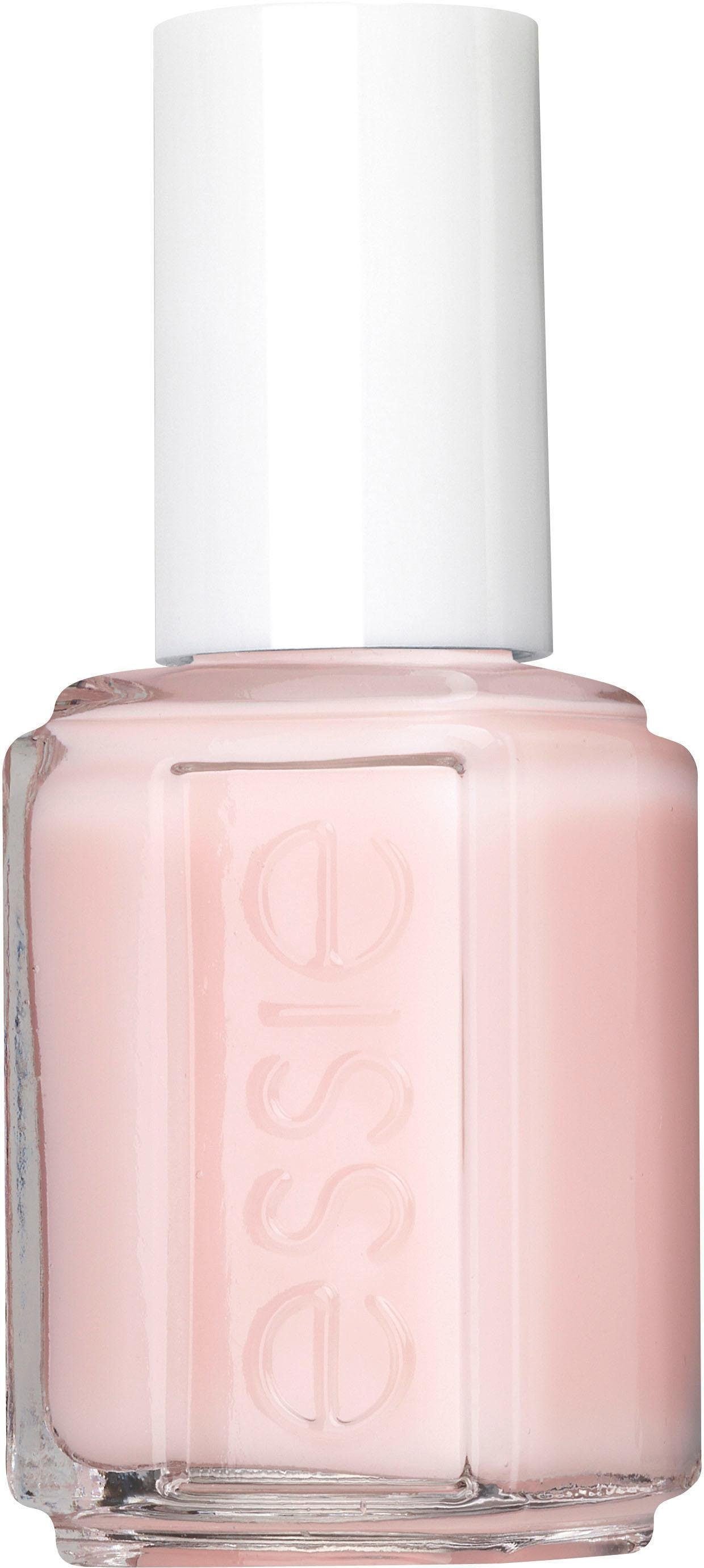 essie Nagellack »Nudetöne« bei OTTOversand