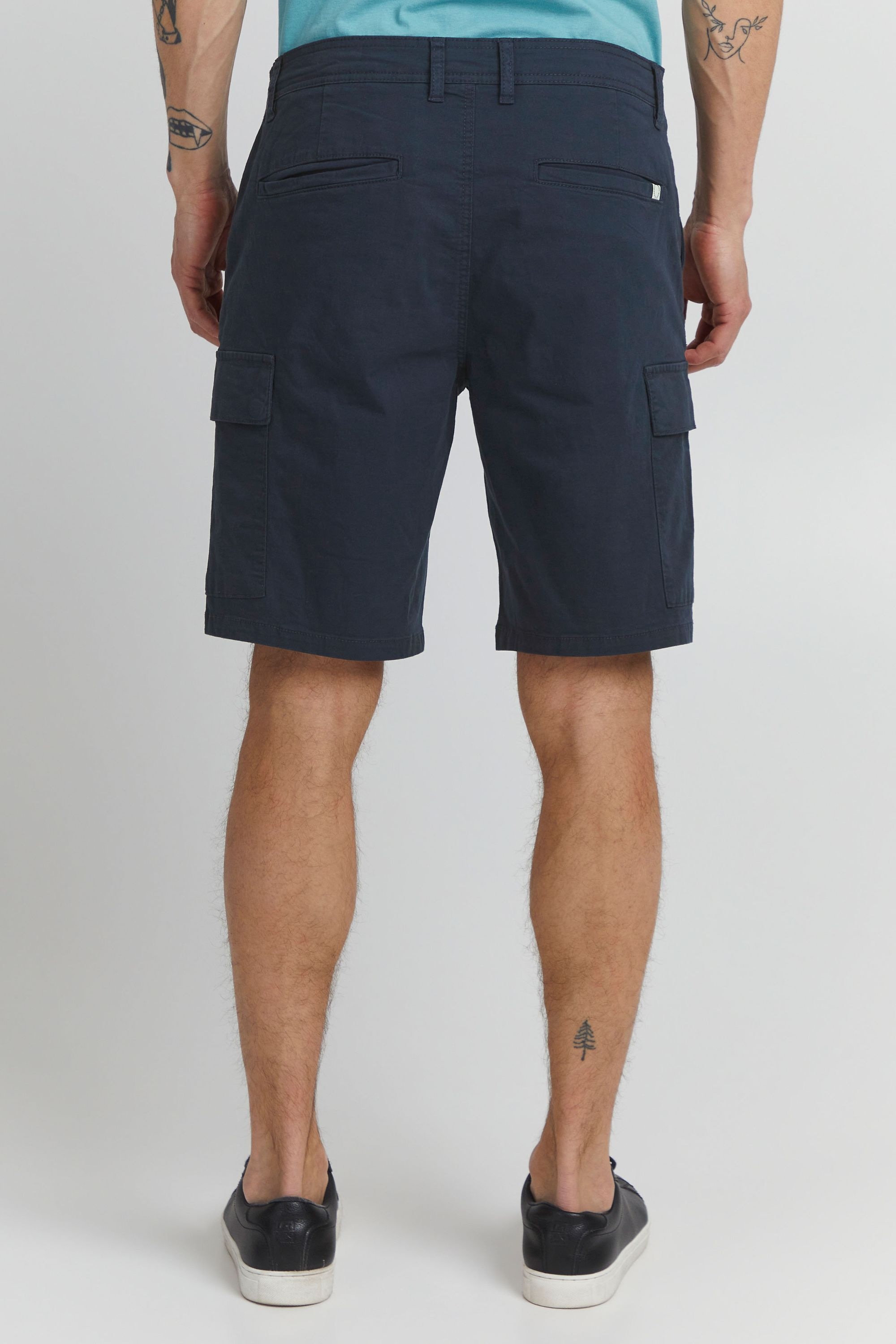 11 Project Cargoshorts »Cargoshorts PRLoukato«