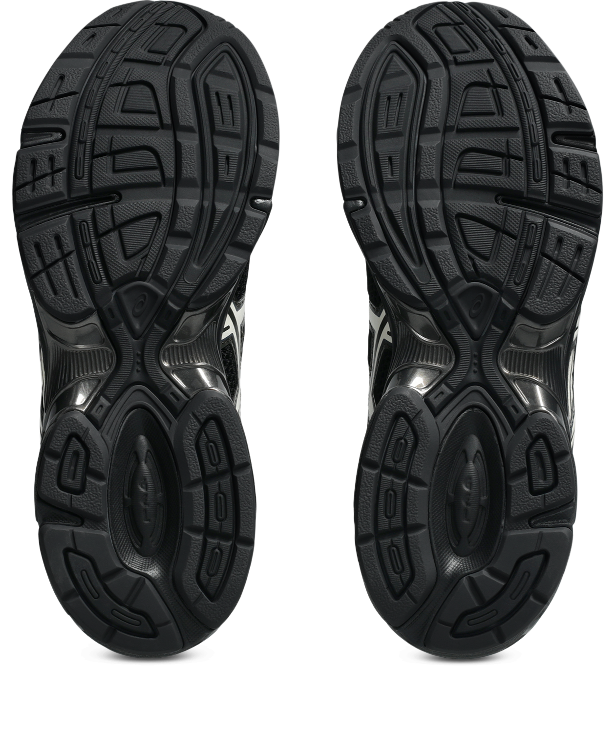 ASICS SportStyle Sneaker »GEL-1130«