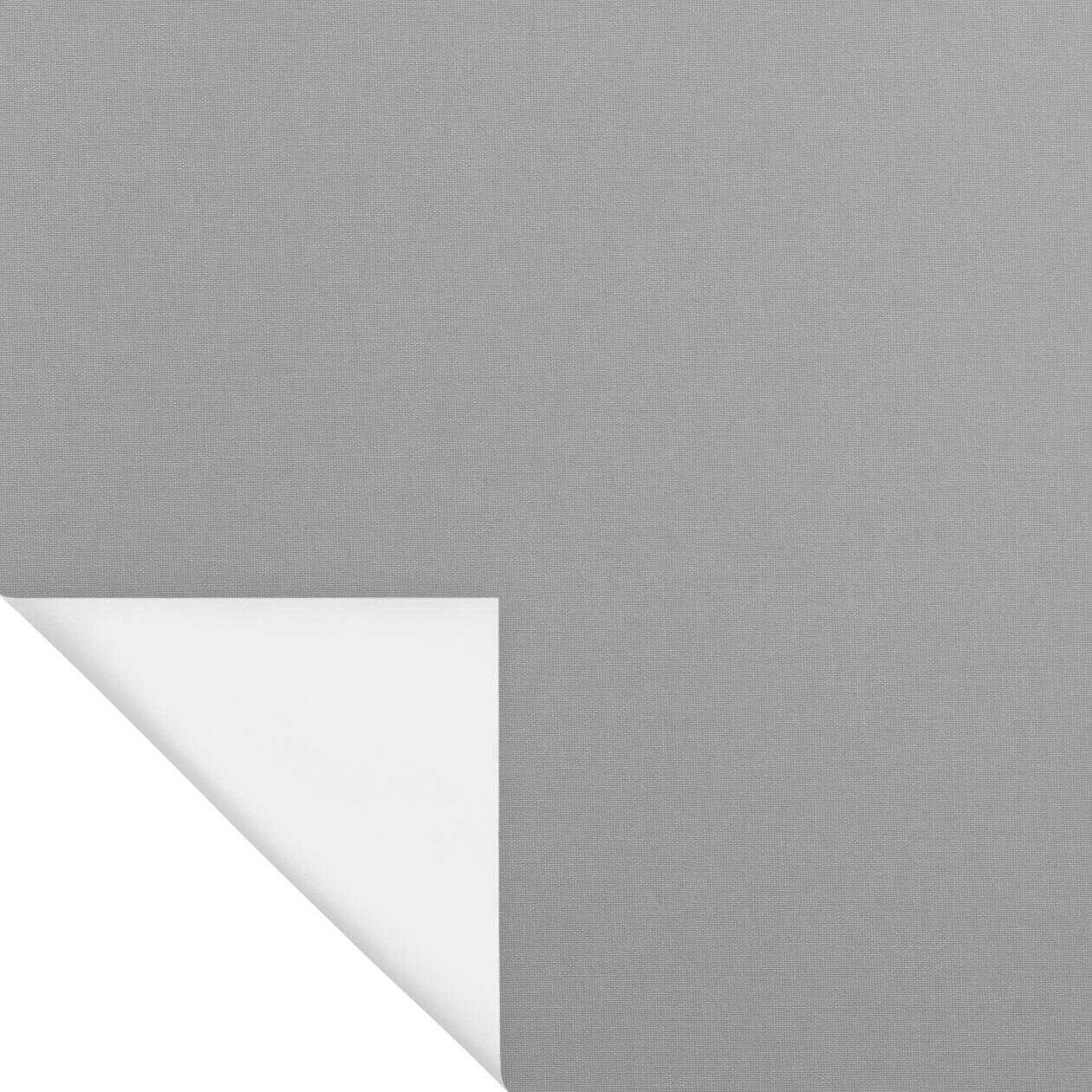 LICHTBLICK ORIGINAL Rollo »Klemmfix, ohne Bohren« verdunkelnd Blendschutz | Sichtschutz | Verdunkelung mit Bohren/ohne Bohren freihängend Steuerbar mit Bluetooth-App, integrierter Elektromotor und Akku