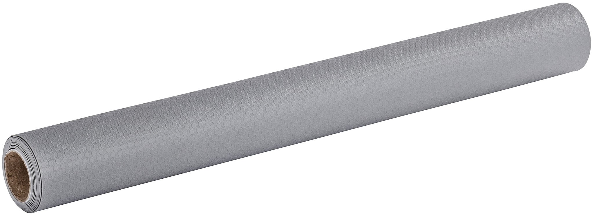 WENKO Schubladenmatte »Modell grau« Set, 2 Stk. tlg.