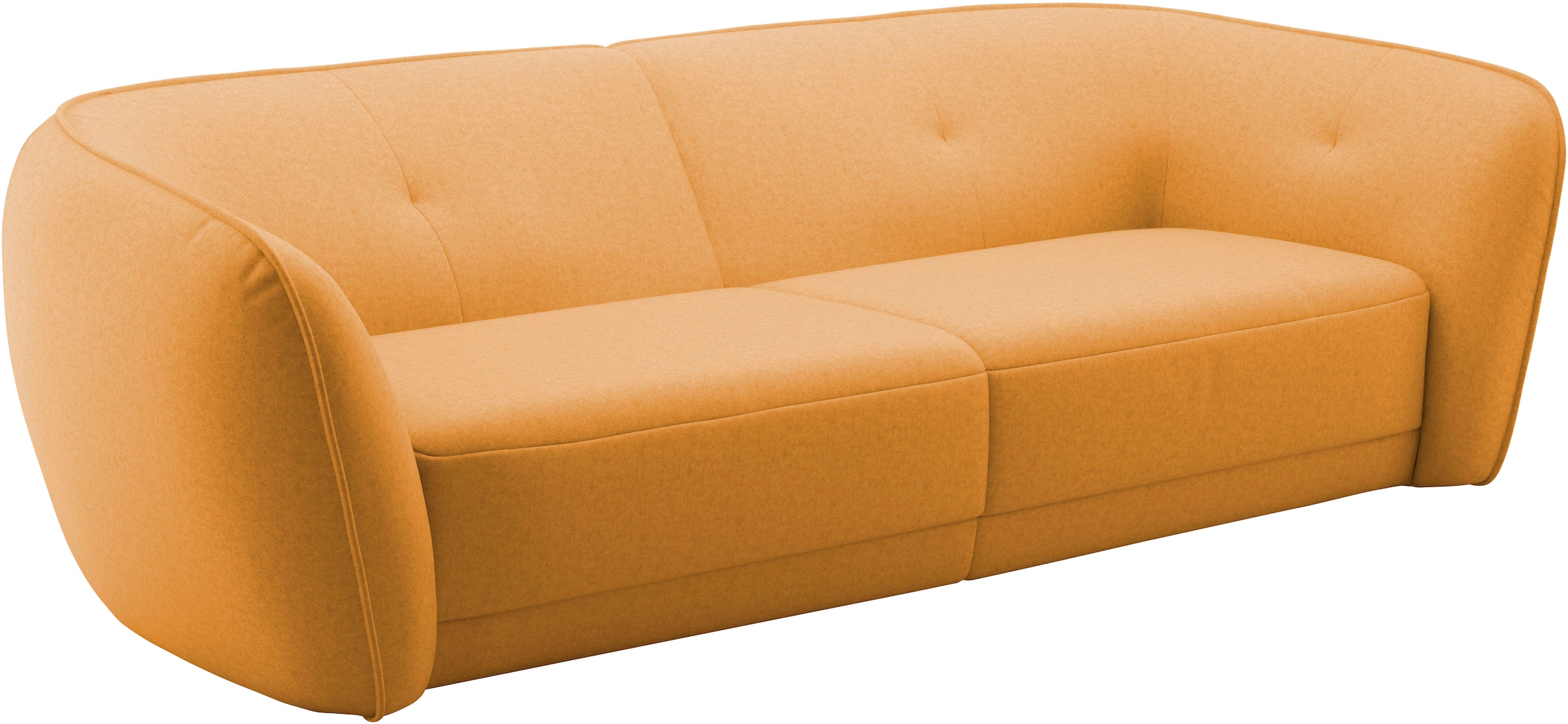 sit&more Big-Sofa »Neapel«