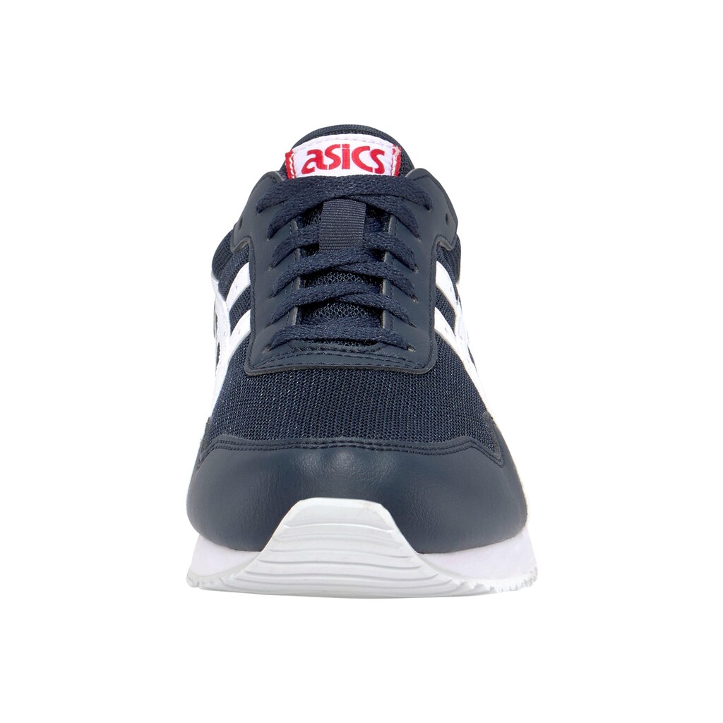 ASICS SportStyle Sneaker »TIGER RUNNER«
