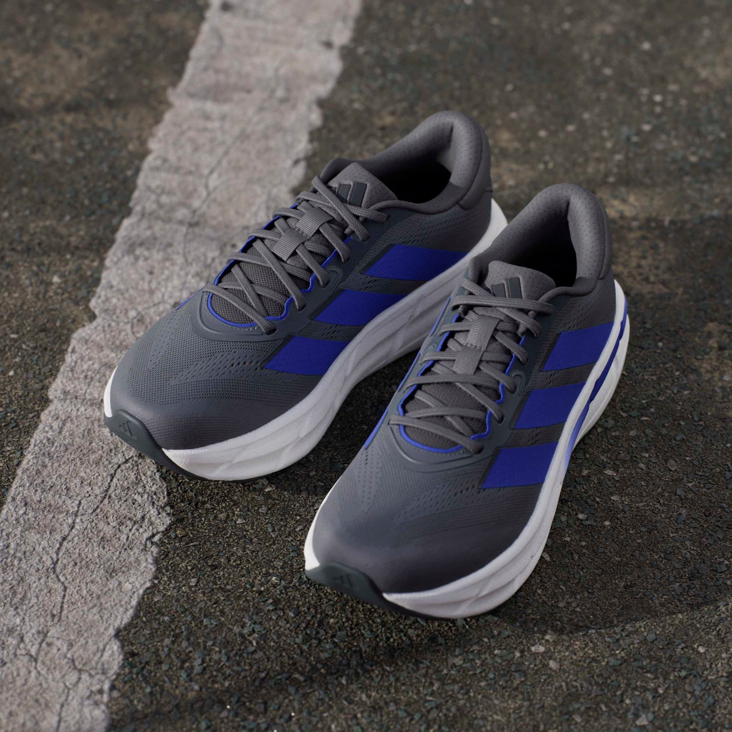 adidas Performance Laufschuh »QUESTAR 4«