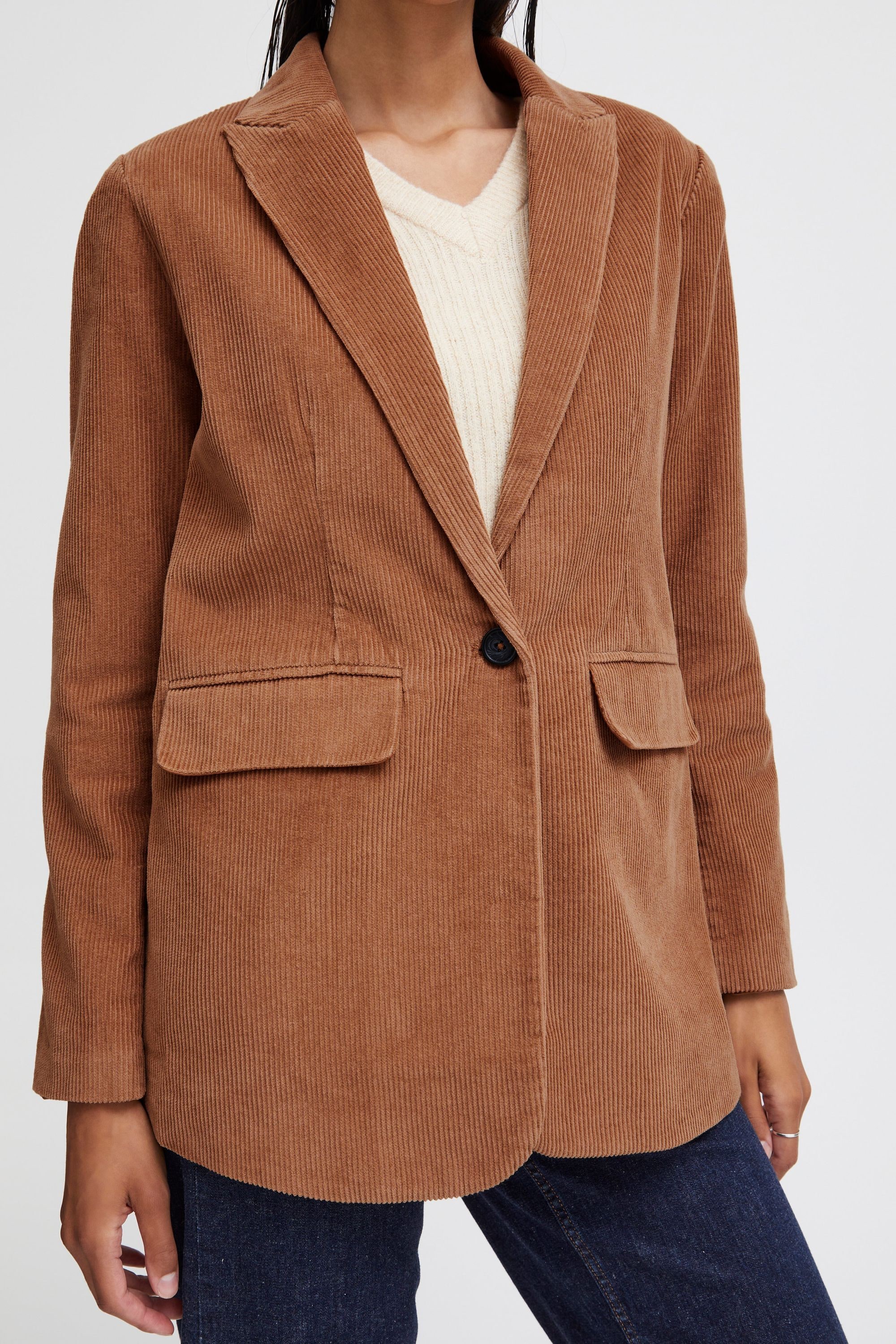 b.young Jackenblazer »Jackenblazer BYDanna«
