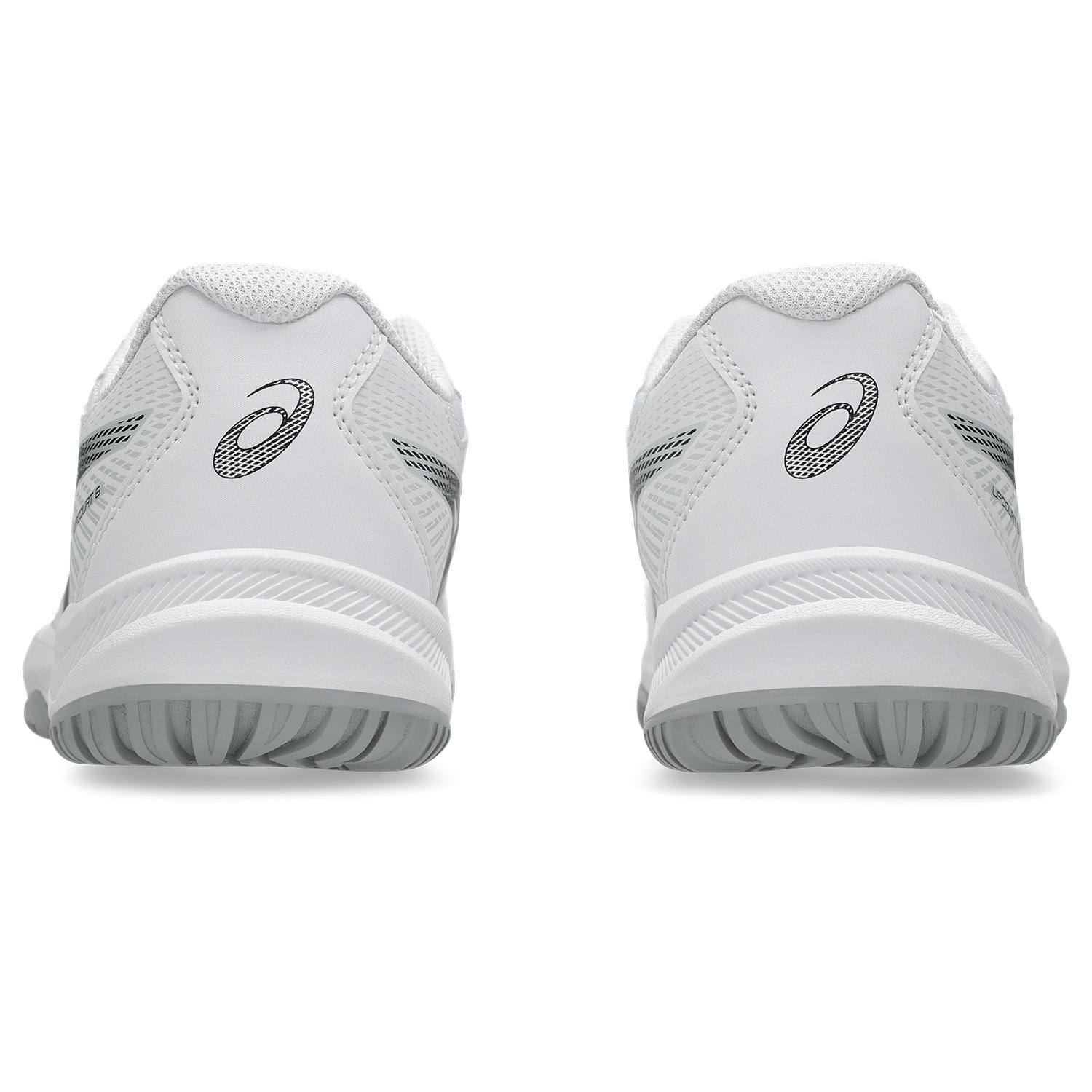 Asics Hallenschuh »UPCOURT 6 GS«, für Hallensport