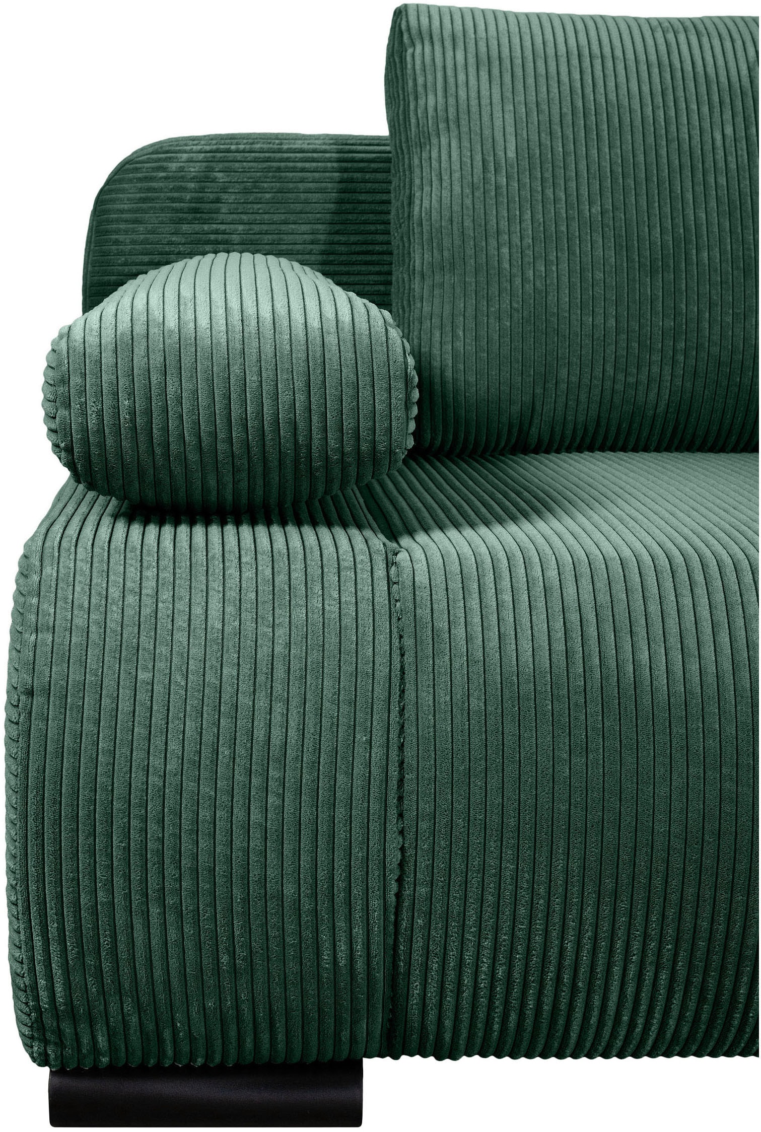 COLLECTION AB Schlafsofa »Moritz«