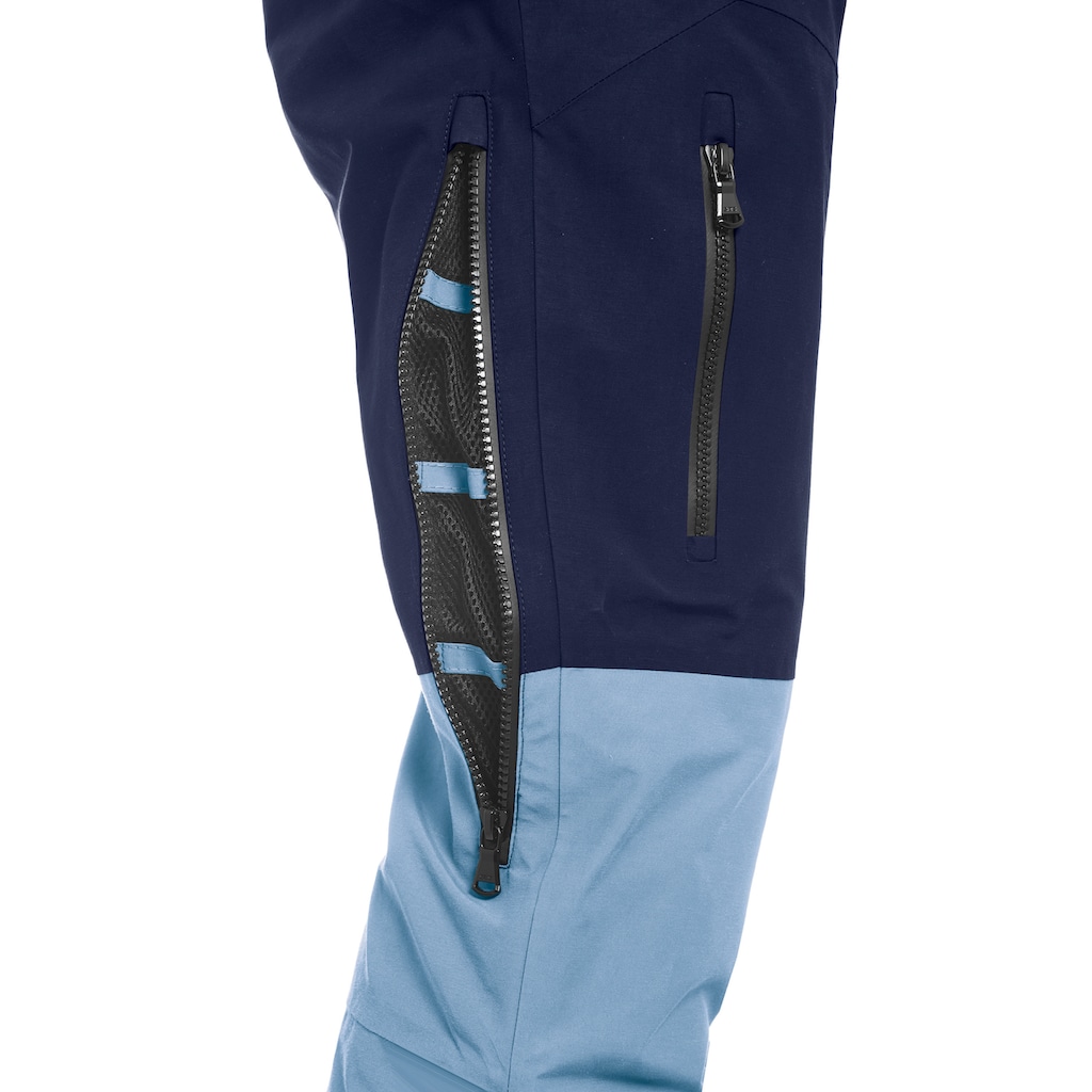 Maier Sports Skihose »Backline Pants W«