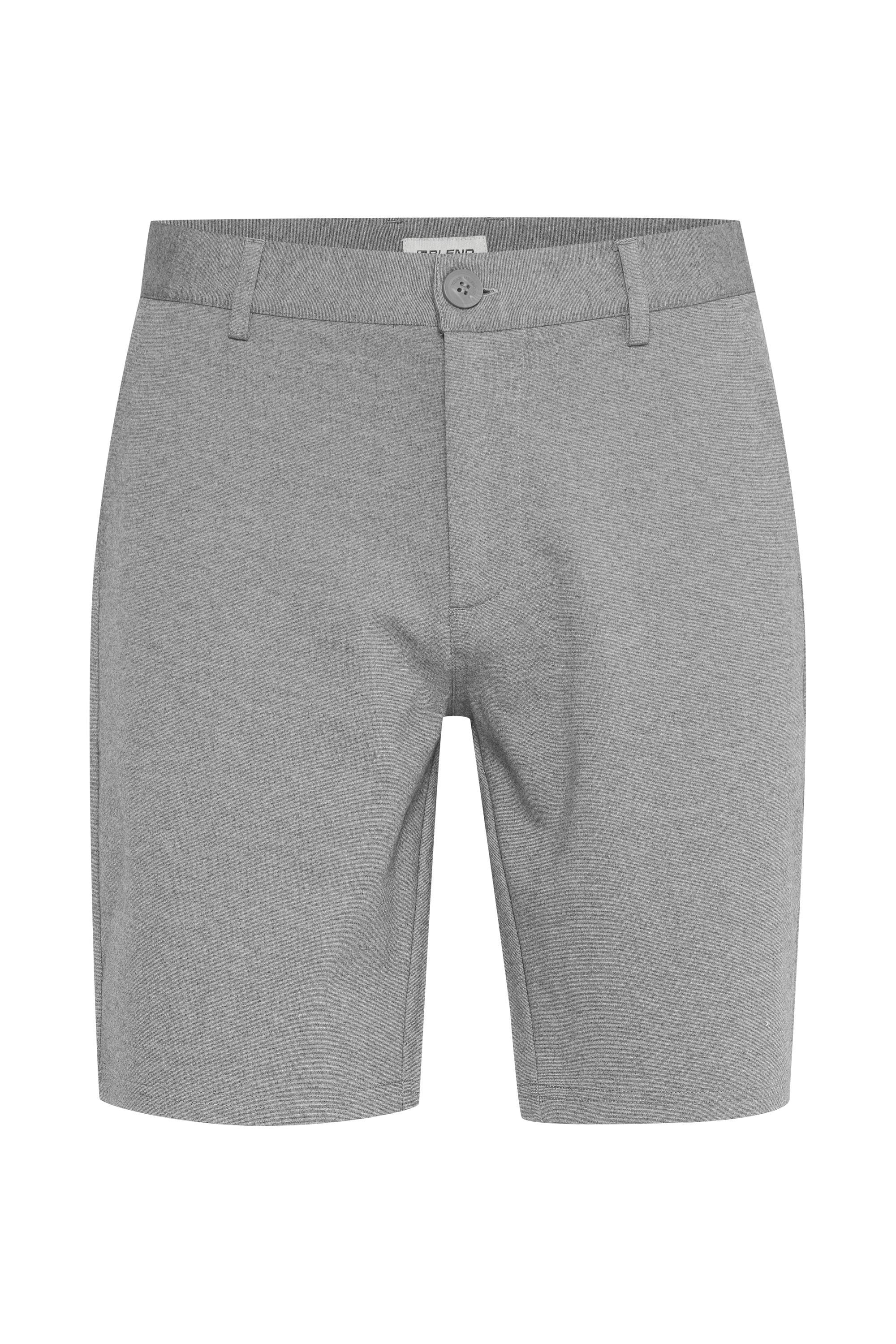 Blend Chinoshorts »Chinoshorts BHShorts«