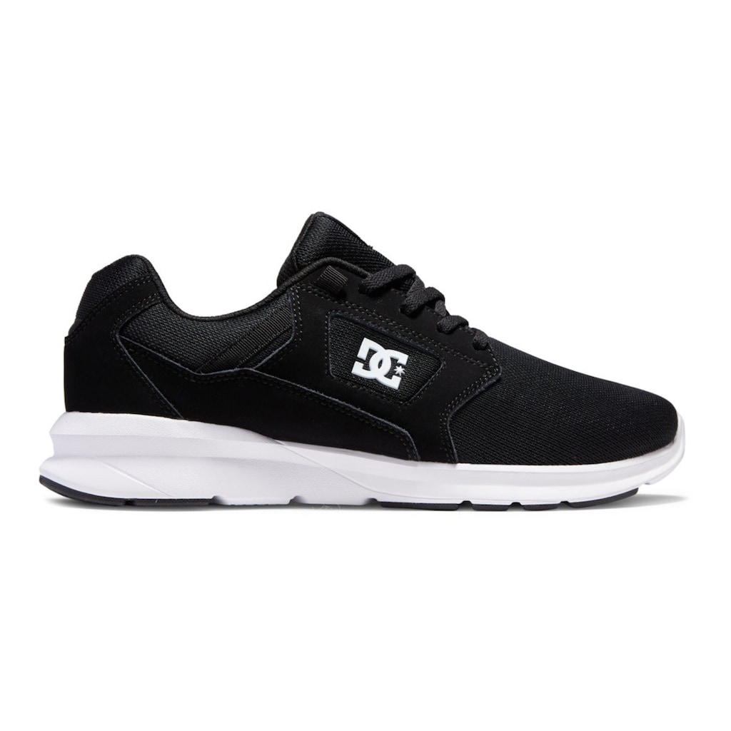 DC Shoes Sneaker »Skyline«