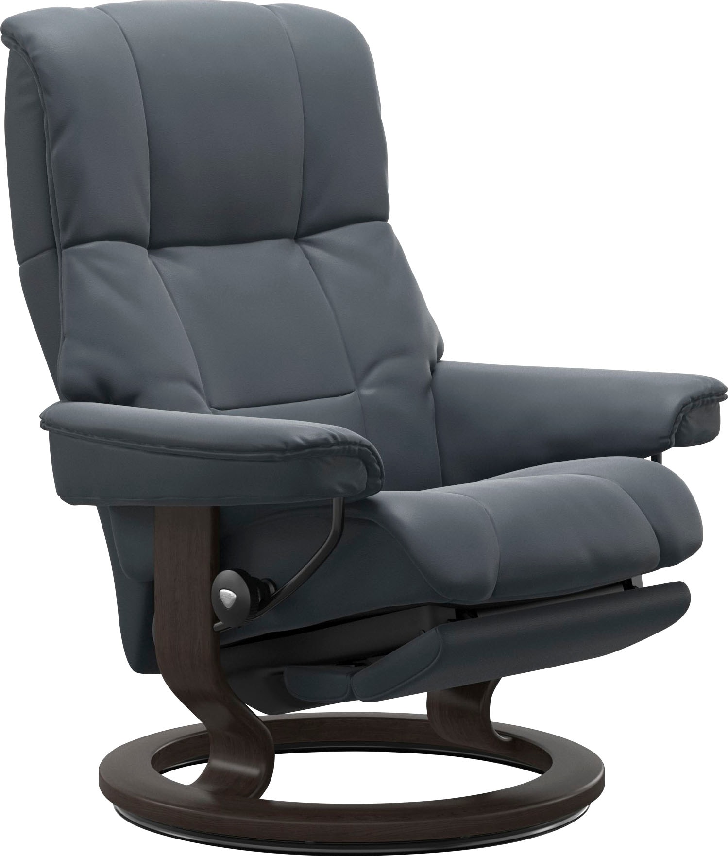 Stressless® Relaxsessel »Mayfair«, elektrisch verstellbar, optional 2-motorisch, Größe M & L