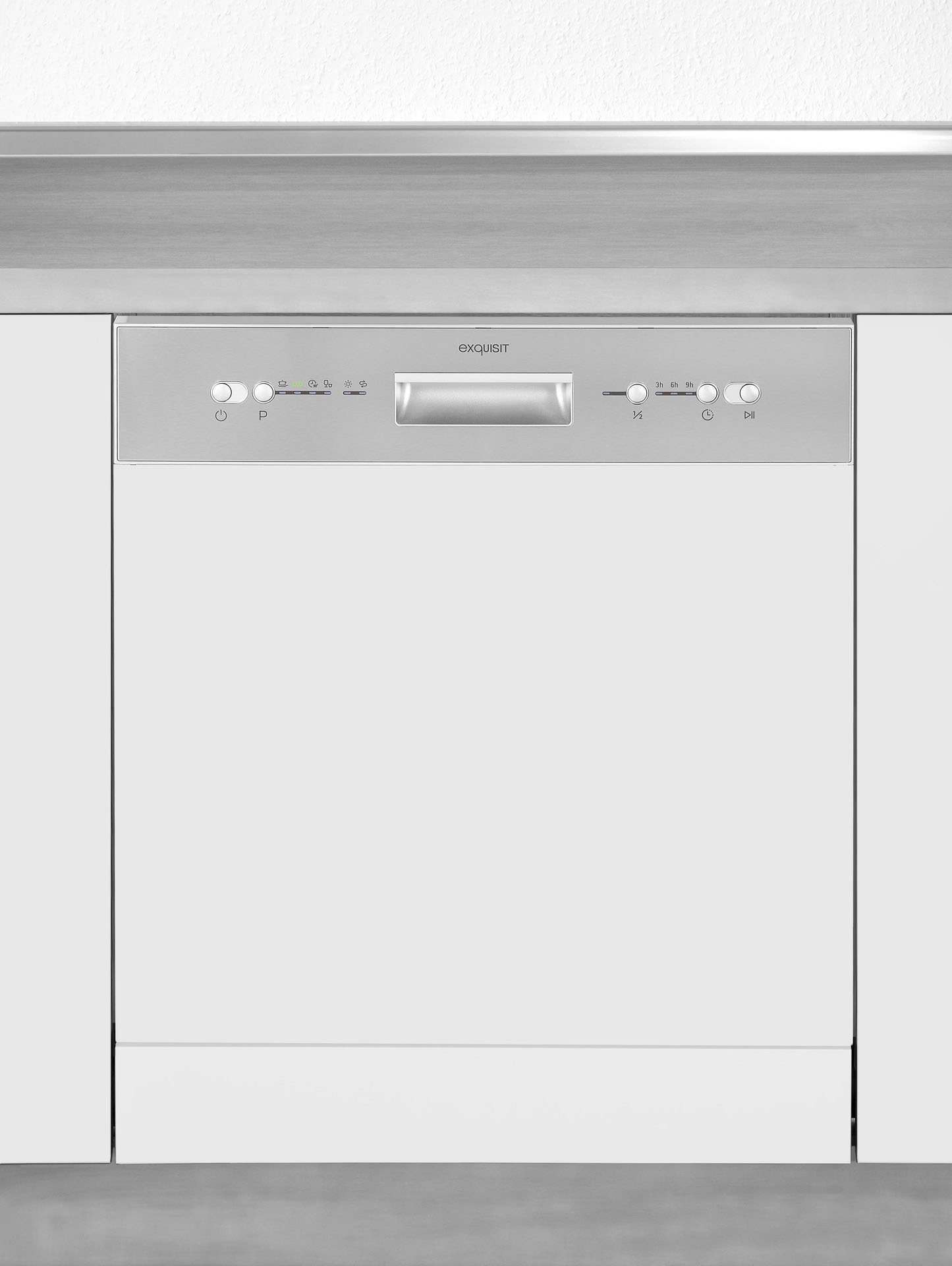 OPTIFIT Küchenzeile E-Geräten, Breite cm OTTO 210 mit bei »Padua«