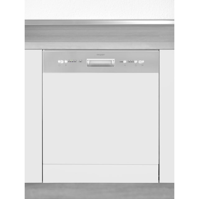OPTIFIT Küchenzeile »Padua«, mit E-Geräten, Breite 210 cm bei OTTO