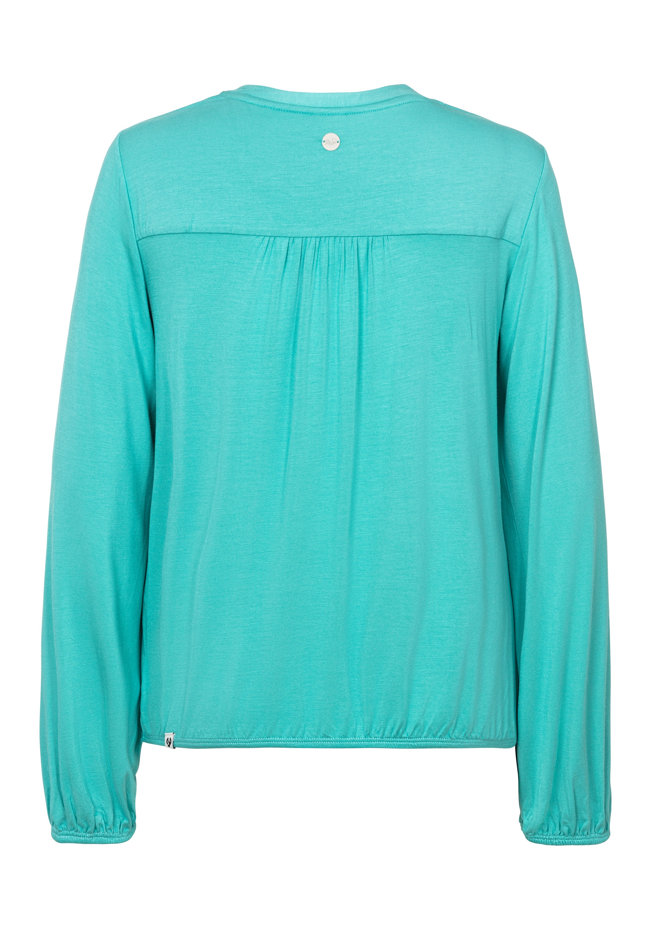 Ragwear Langarmshirt »SANTICA«