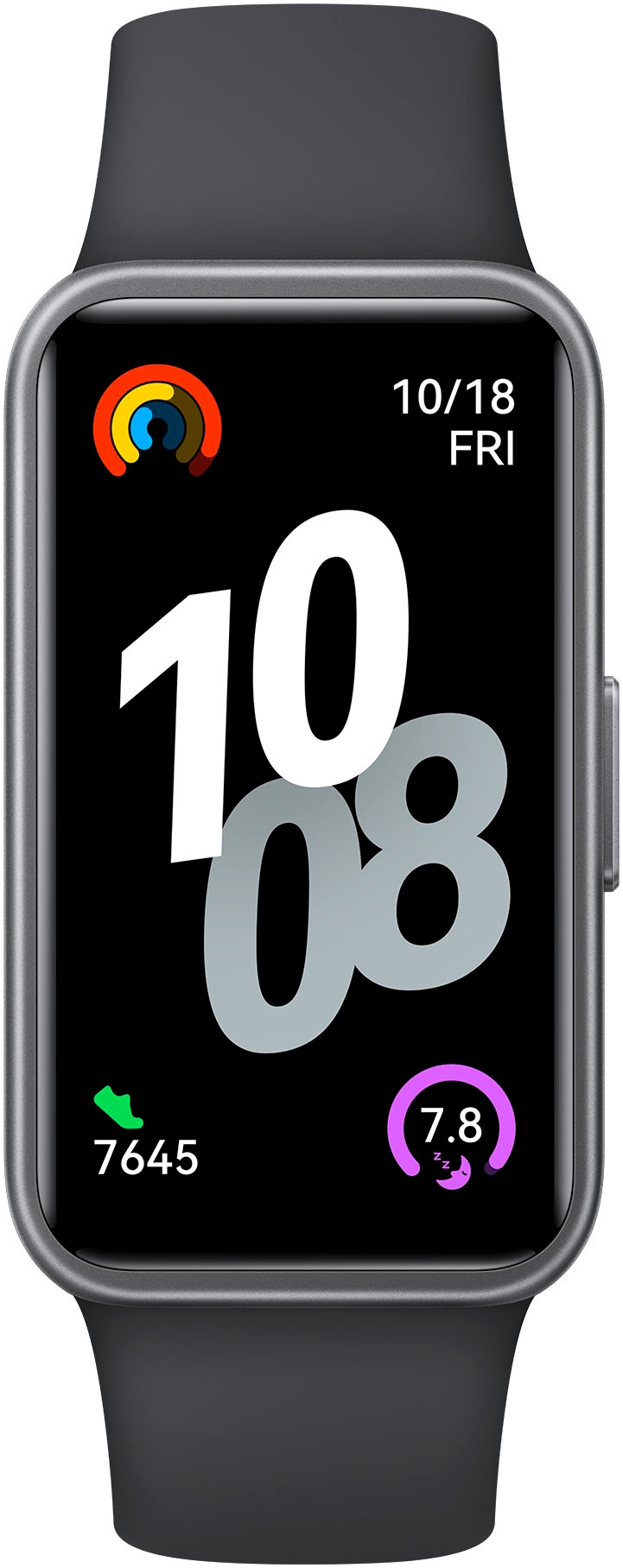Huawei Fitness-Tracker »Band 10«