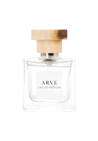 ZirbenLüfter® Eau de Parfum »ARVE 50ml« kaufen
