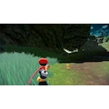 Nintendo Switch Spielesoftware »Pokémon Legenden Arceus«, Nintendo Switch