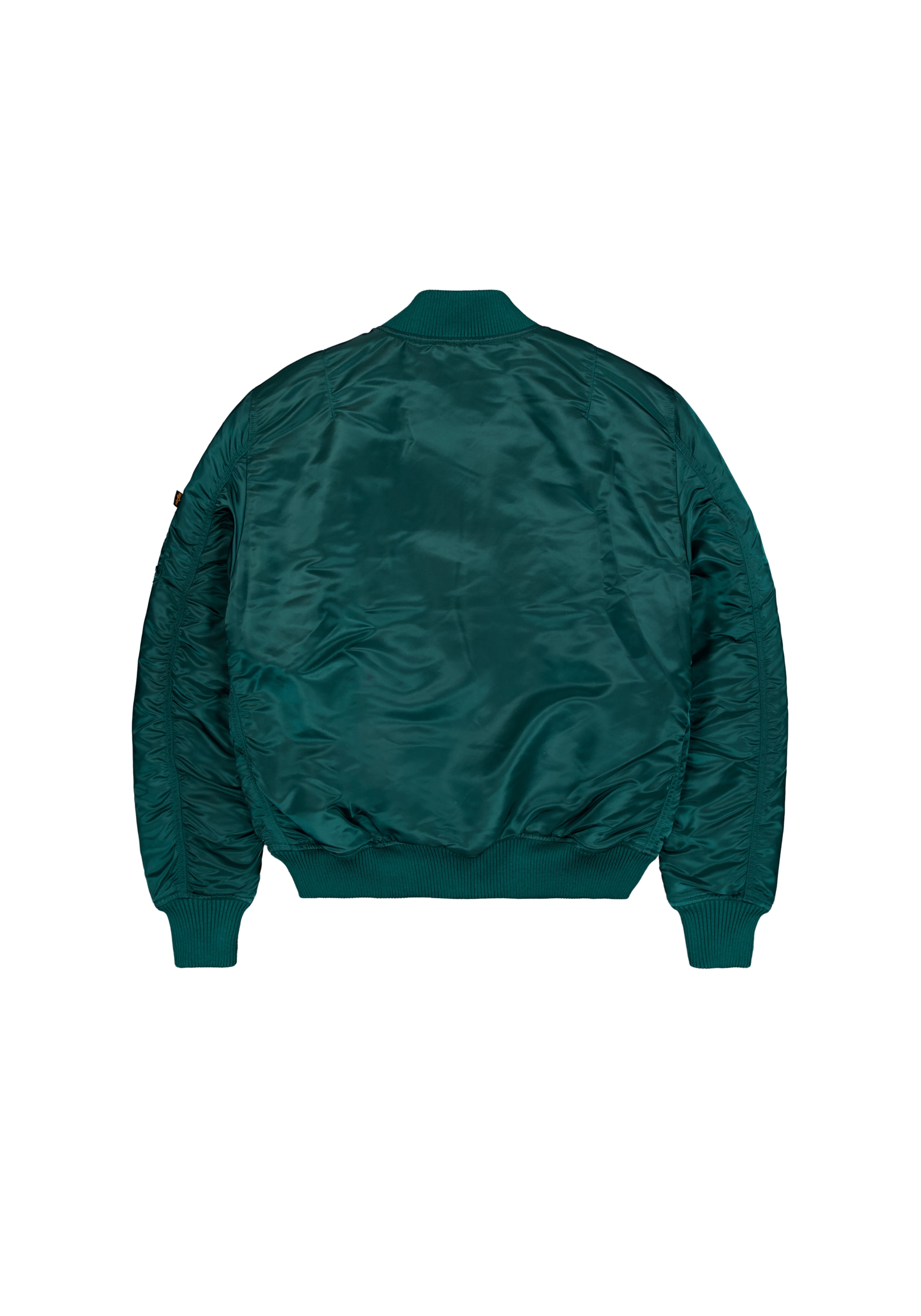 Alpha Industries Bomberjacke »MA-1 VF Vintage Fit 59«