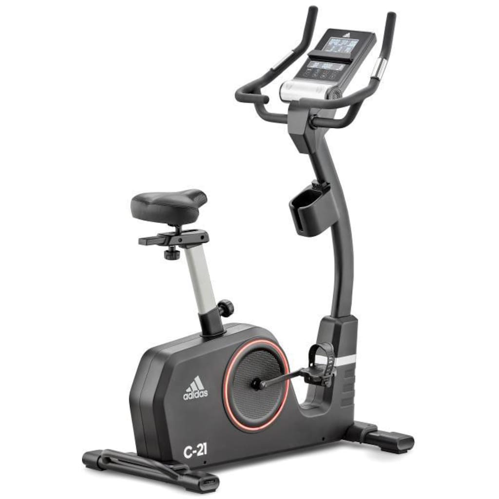 adidas Performance Ergometer »C-21«