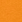 orangerot