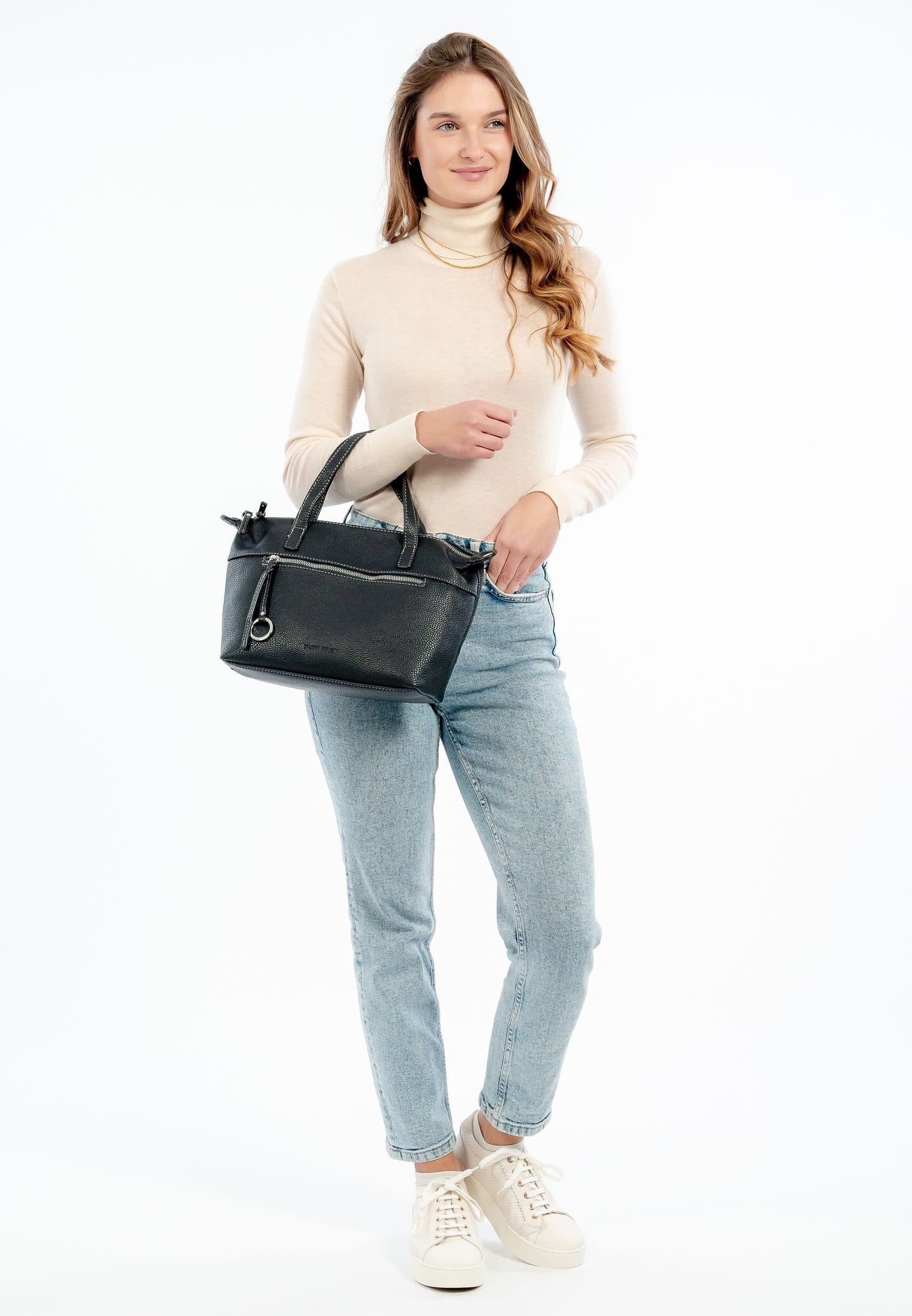 SURI FREY Shopper »Shopper SFY Debby«