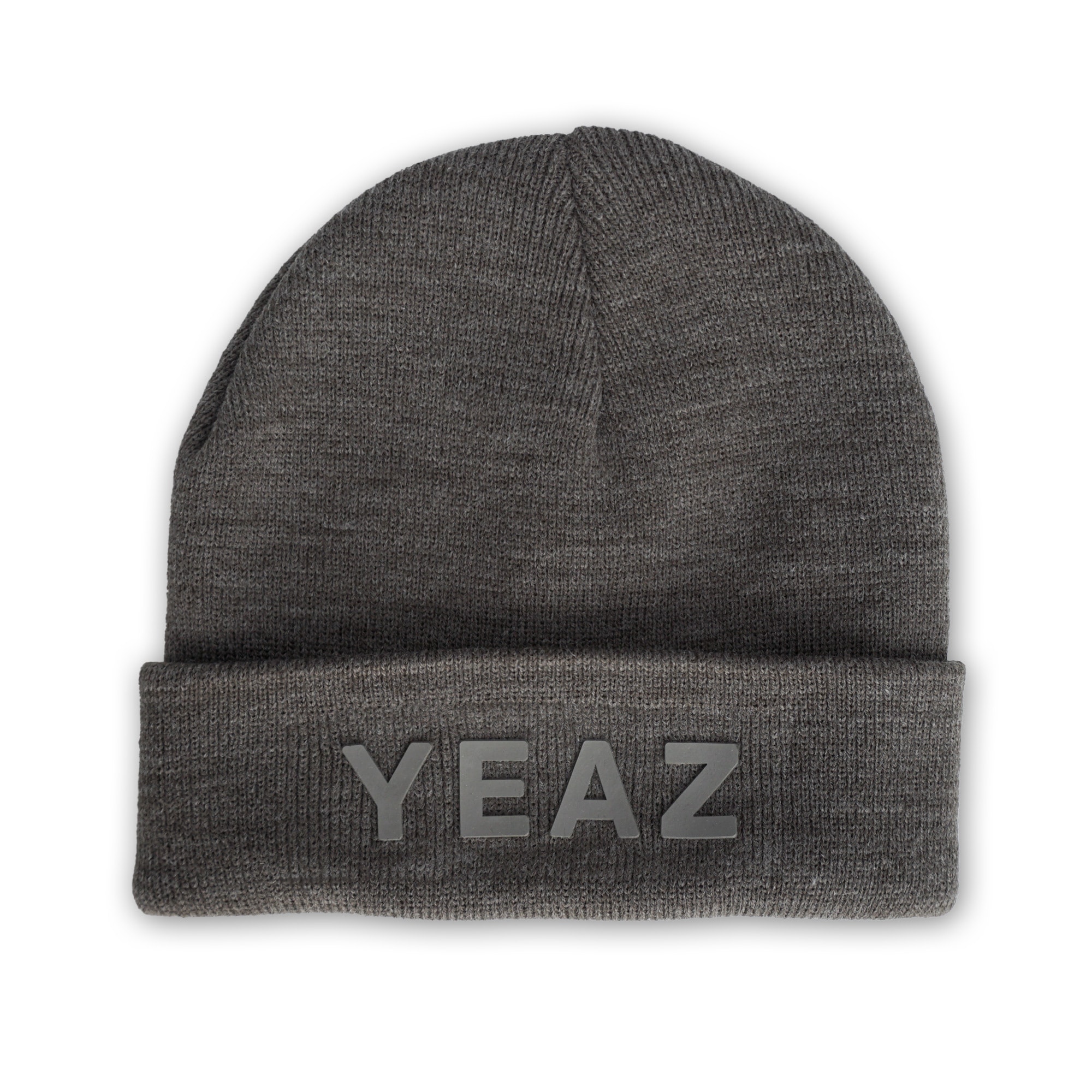 YEAZ Beanie »Mütze WYLD«