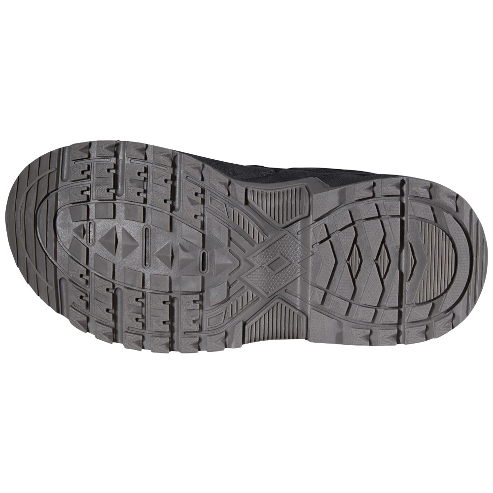 lotto Winterboots, - wasserdicht, windabweisend & atmungsaktiv
