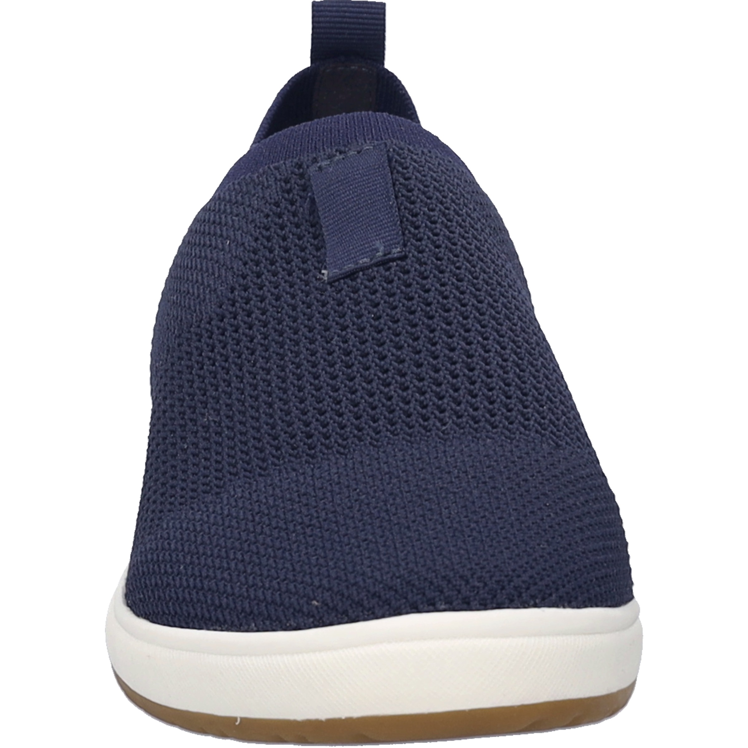 Josef Seibel Slipper »Caren 66, indigo«