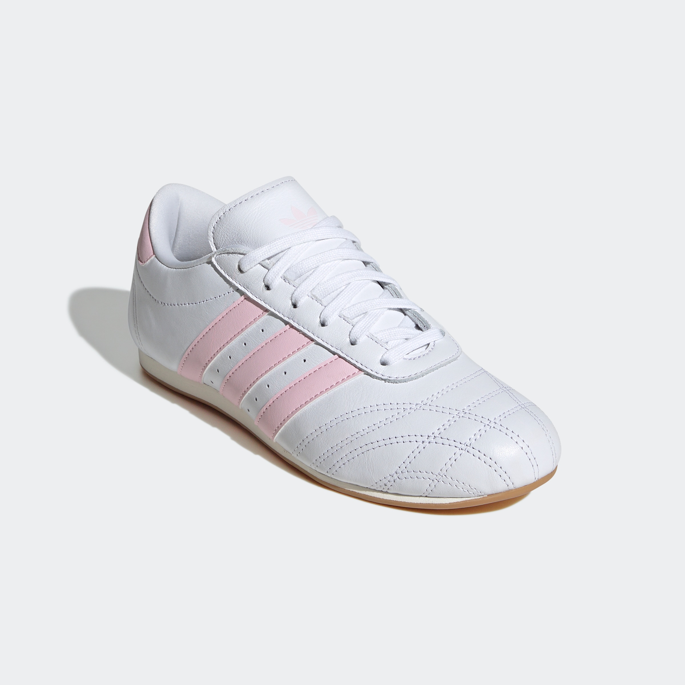adidas Originals Sneaker »TAEKWONDO«
