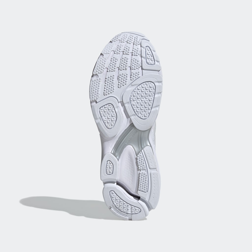 adidas Sportswear Sneaker »SPIRITAIN 2000 RUNNING SPORTSWEAR«