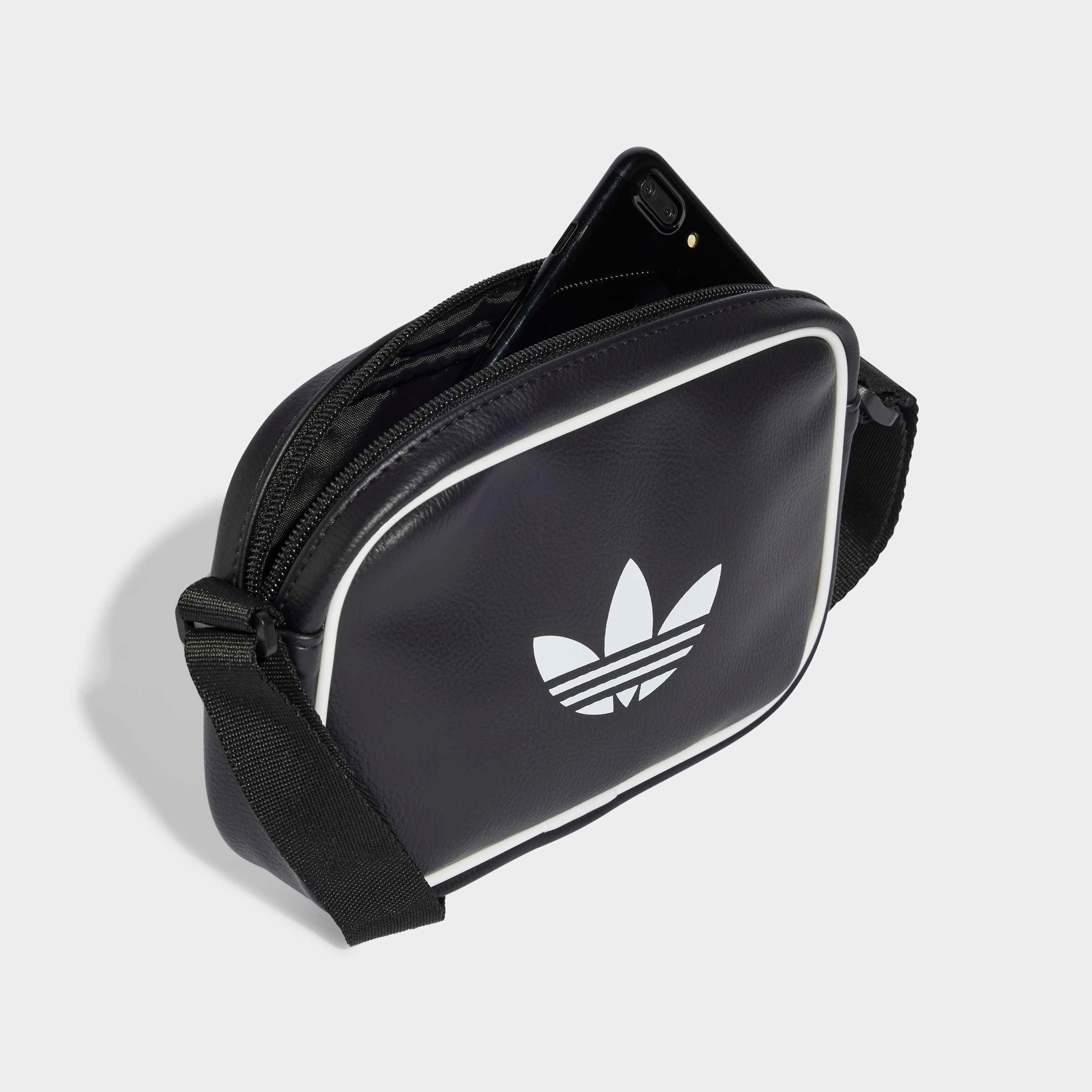 adidas Originals Sporttasche »AIRLINER XS«